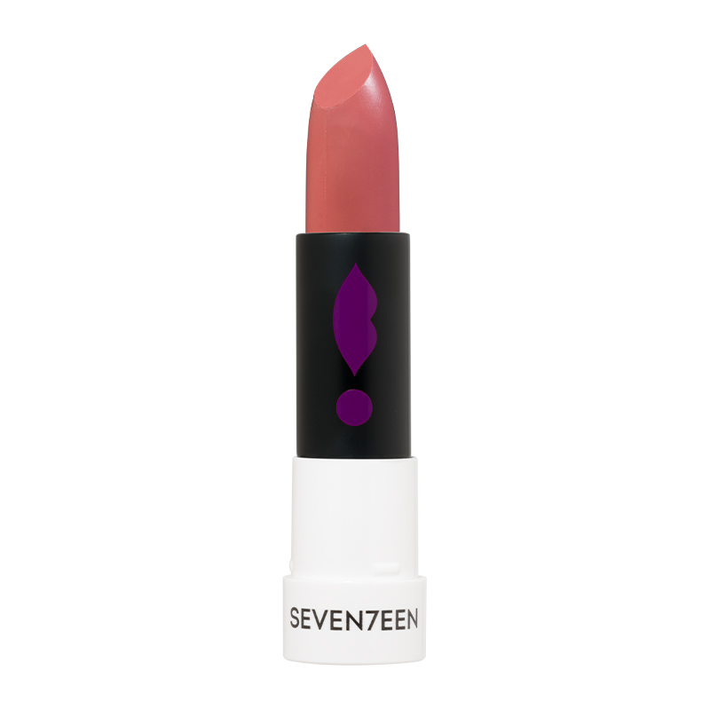 SEVENTEEN LIPSTICK SPECIAL