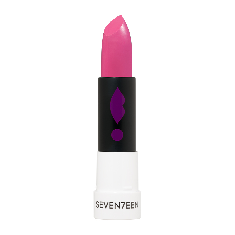 SEVENTEEN SEVENTEEN LIPSTICK SPECIAL | 421