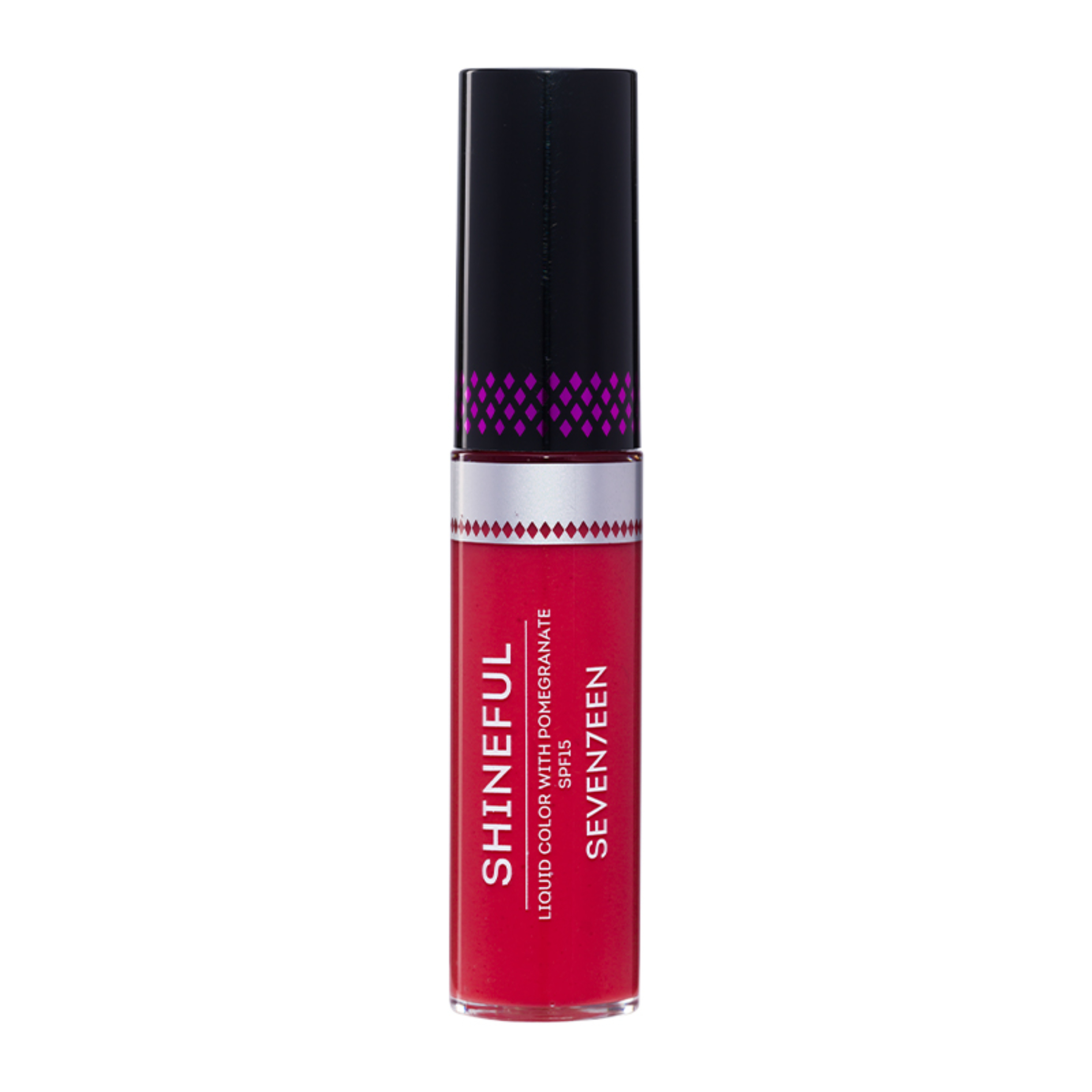 Seventeen Shineful Liquid Color 10Ml 29