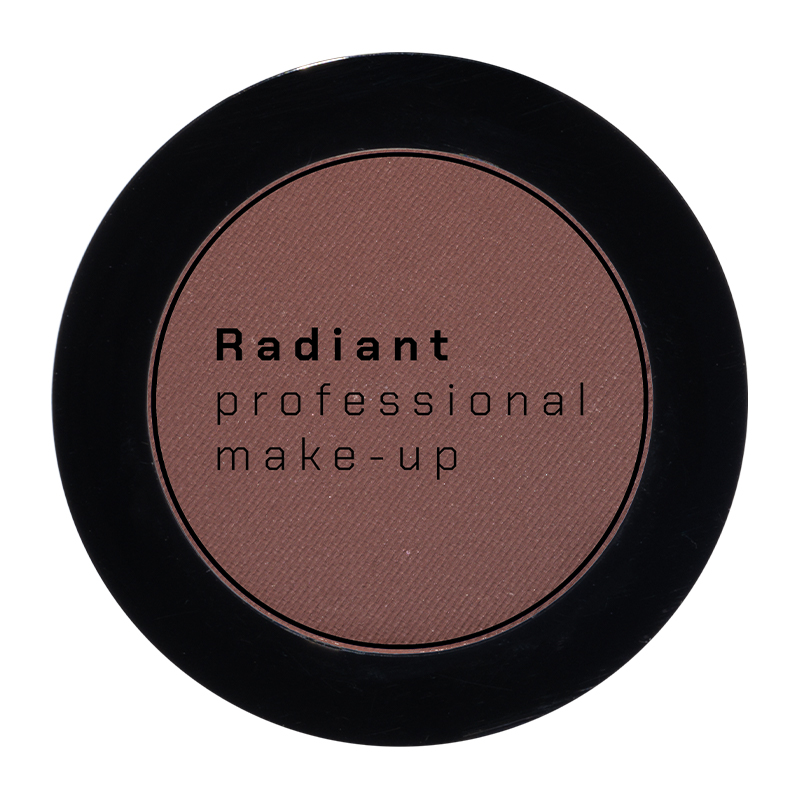 Radiant Professional Eye Color 1 9Gr 292 Brown
