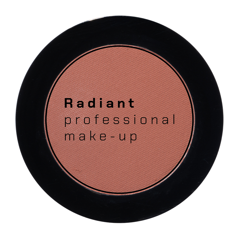 RADIANT RADIANT PROFESSIONAL EYE COLOR | 1,9gr 293 Brick