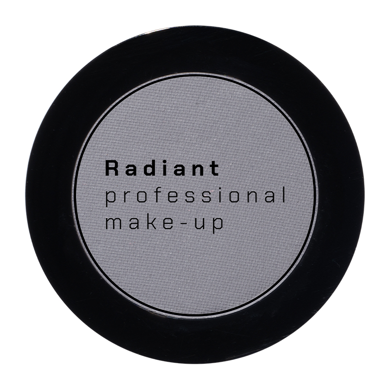Radiant Professional Eye Color 1 9Gr 294 Grey