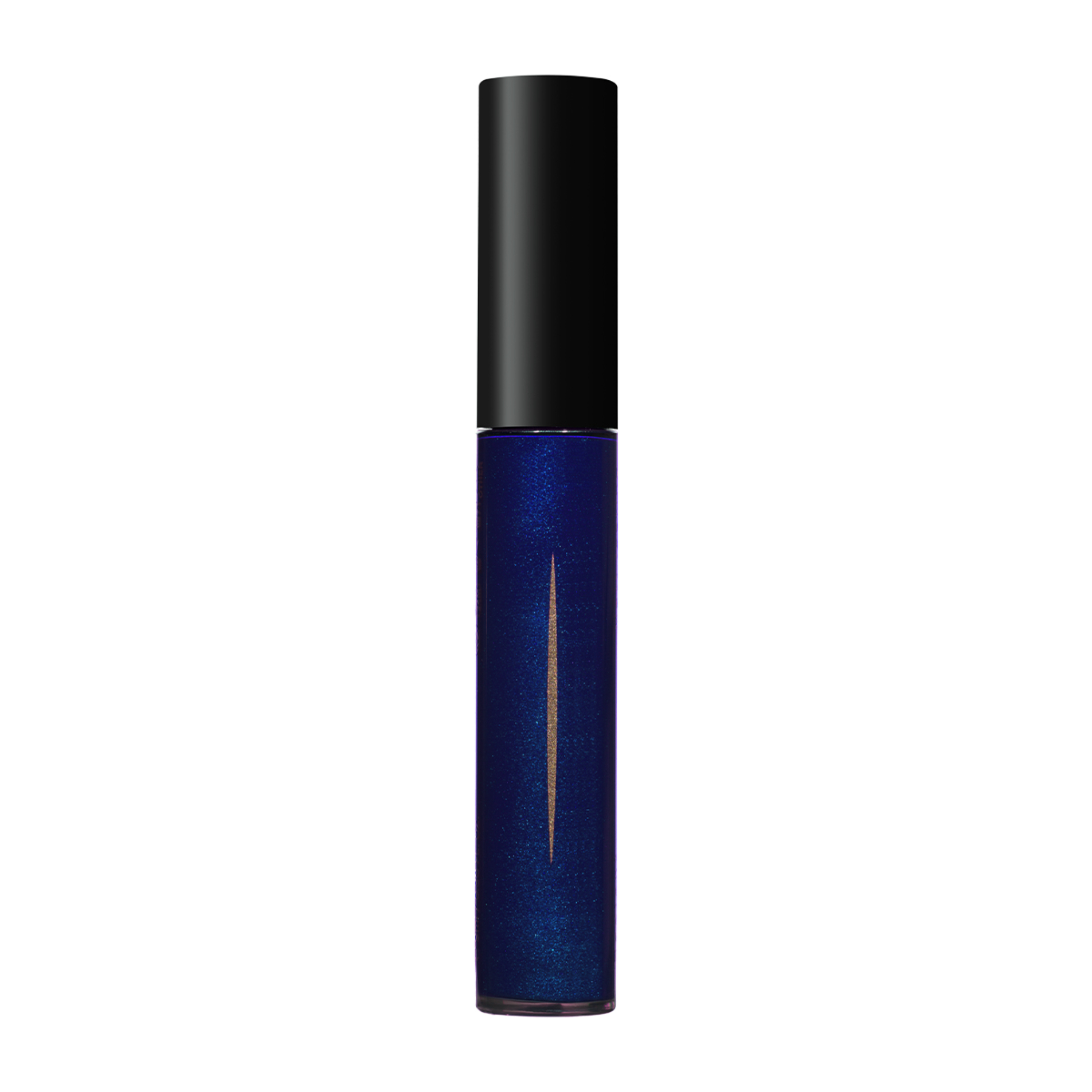 RADIANT RADIANT MATT LASTING LIP COLOR | 9ml 90 Blue