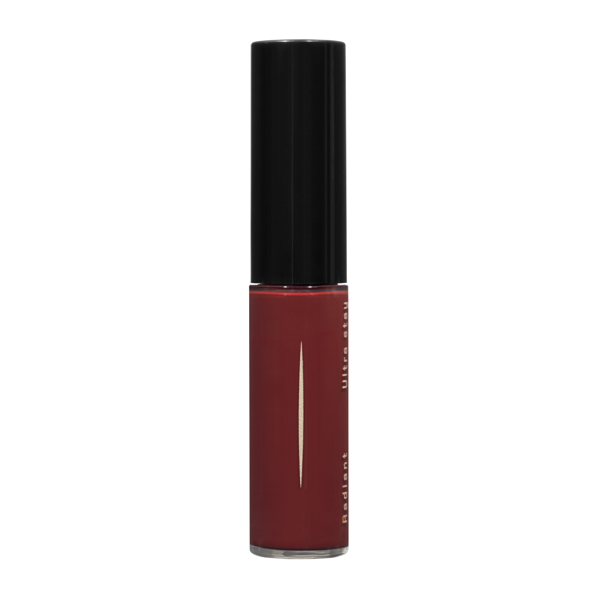 Radiant Professional Ultra Stay Lip Color 6Ml 25 Wine