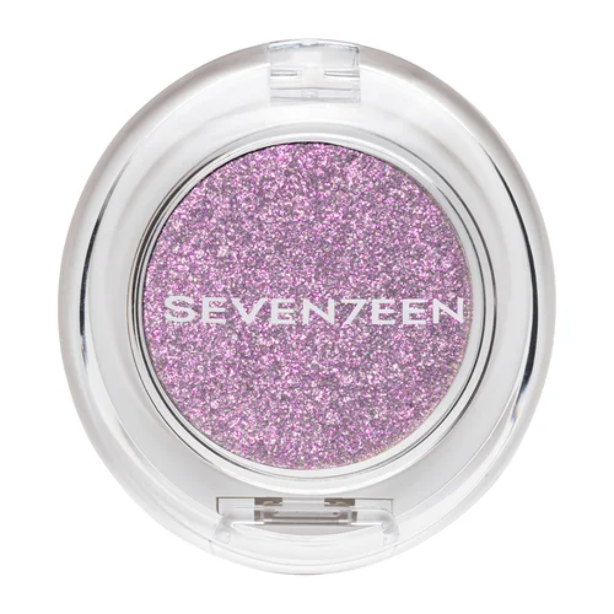 Seventeen Silky Eshadow Metallic 4Gr 10 Mystical Superstar