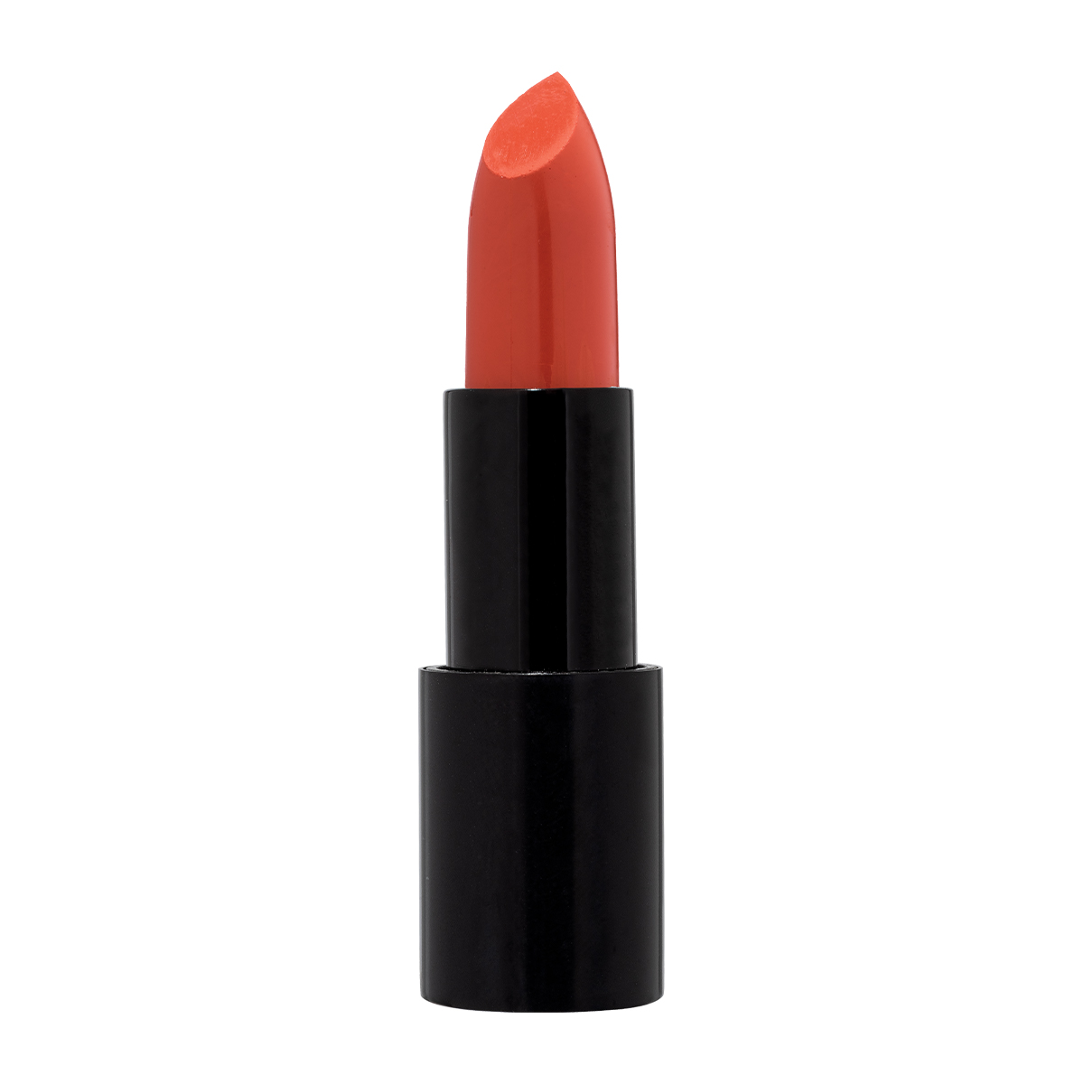 Radiant Professional Advanced Care Lipstick Glossy 4 5Gr Gl119 Orange Fizz