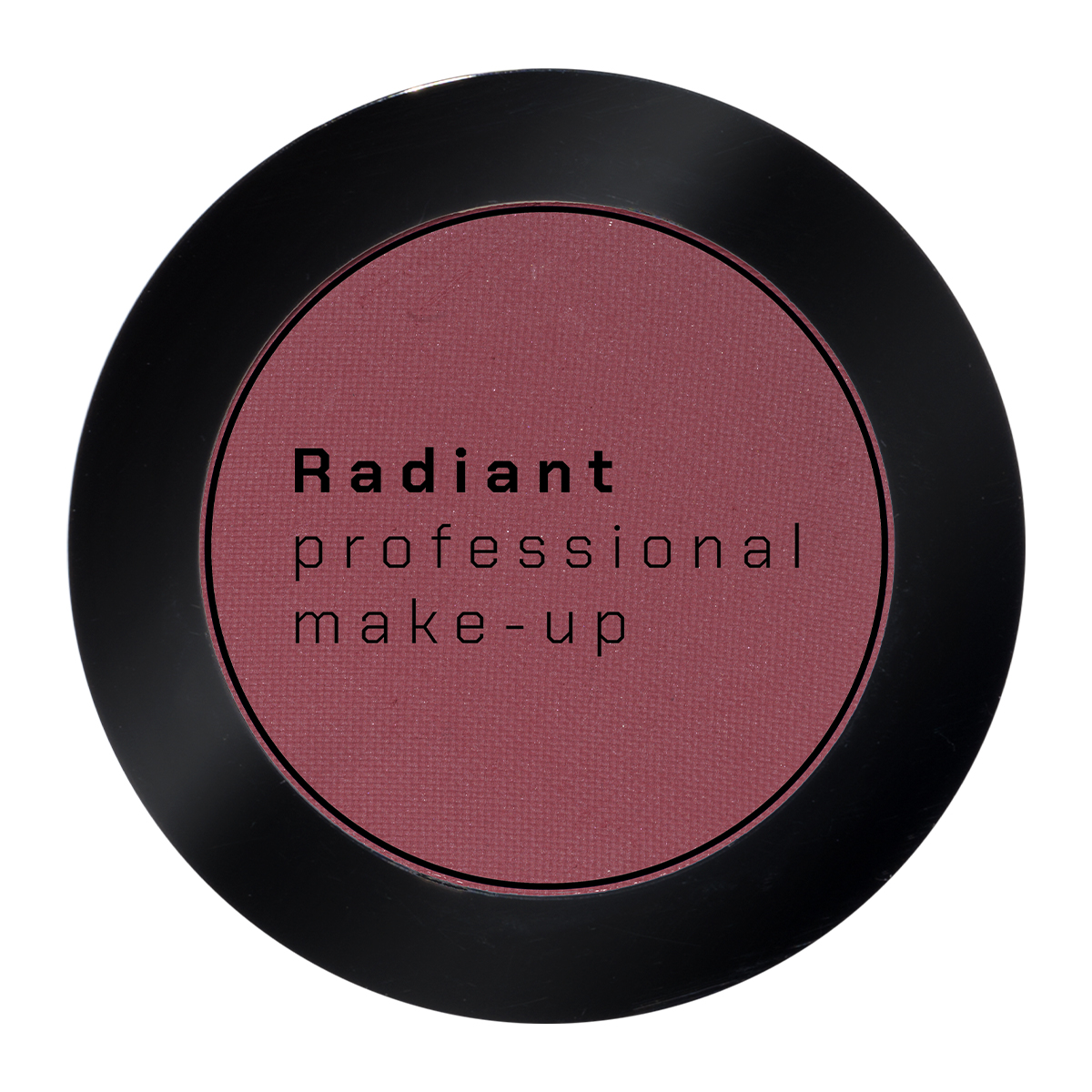 RADIANT RADIANT PROFESSIONAL EYE COLOR | 1,9gr 299 Terracotta