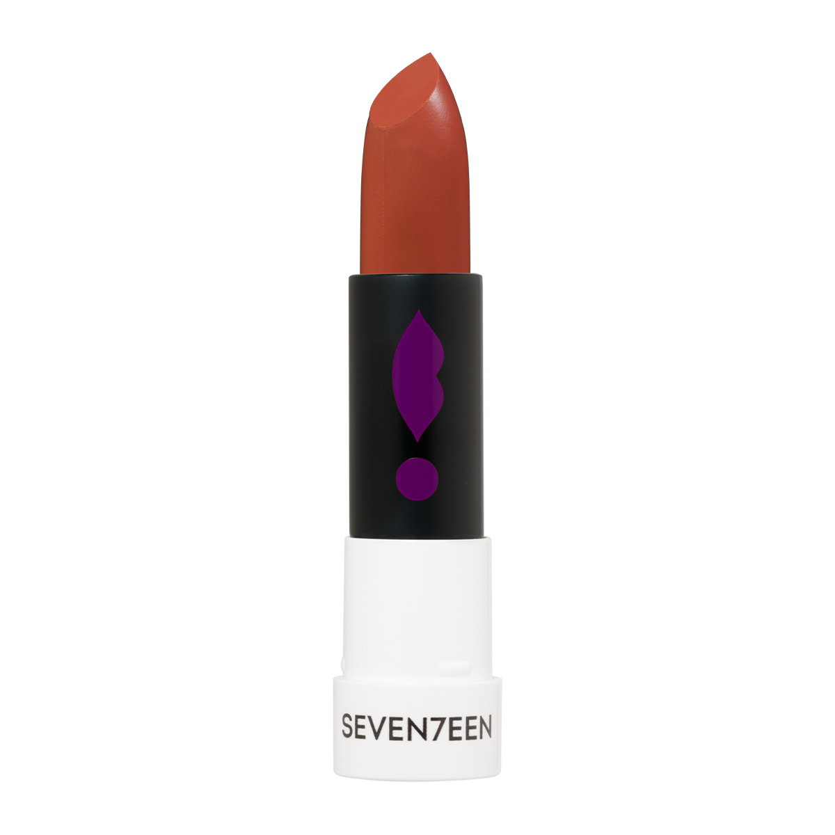 SEVENTEEN SEVENTEEN LIPSTICK SPECIAL | 5gr 422