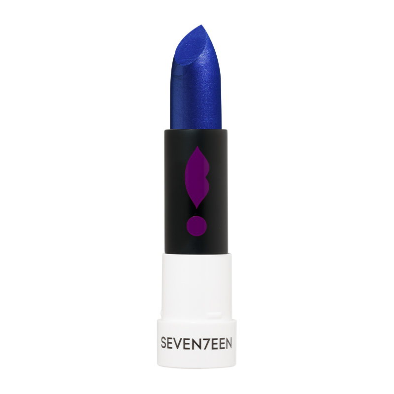 Seventeen Lipstick Special 5Gr 425