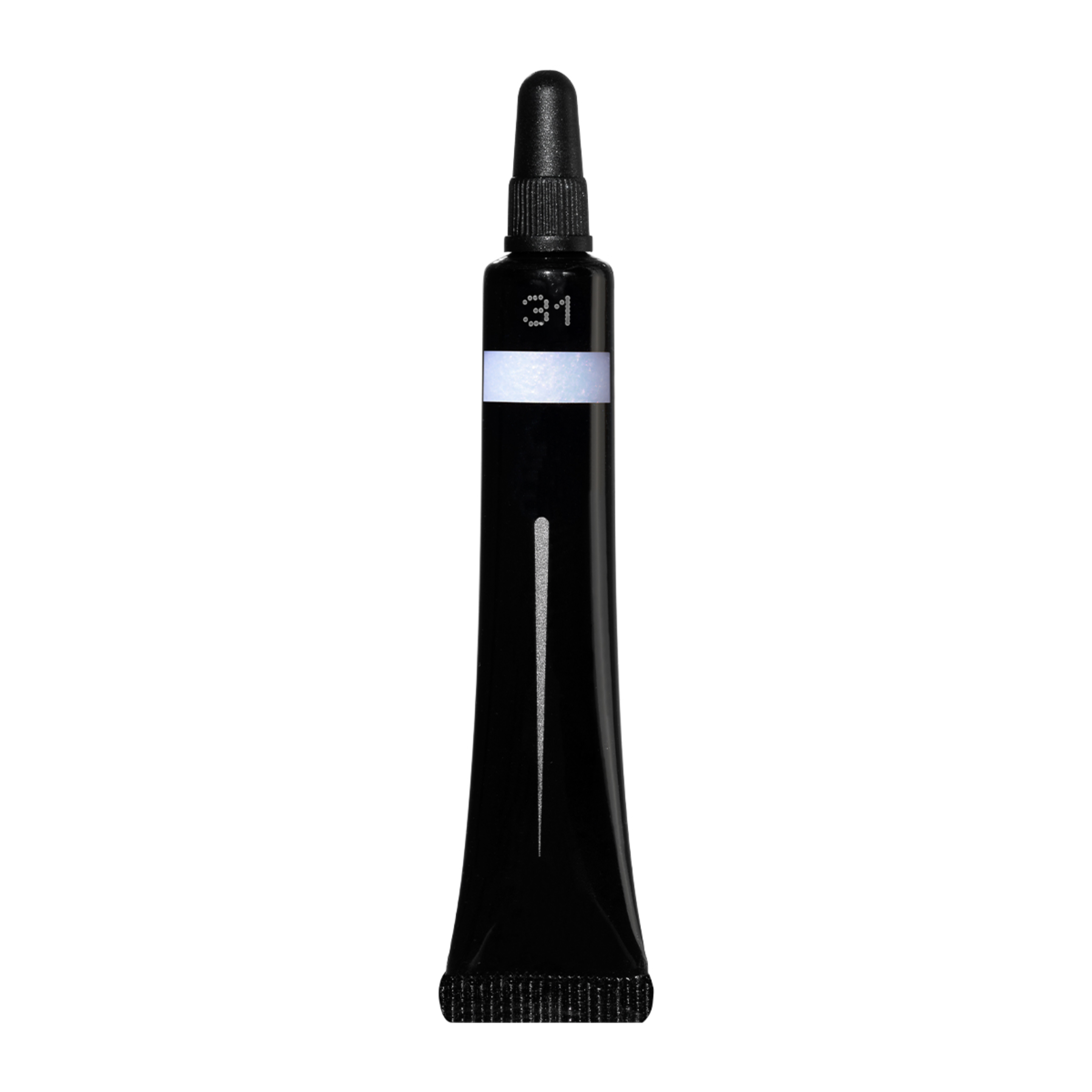 Radiant Professional Liquid Metal For Eyes More 7Ml 31