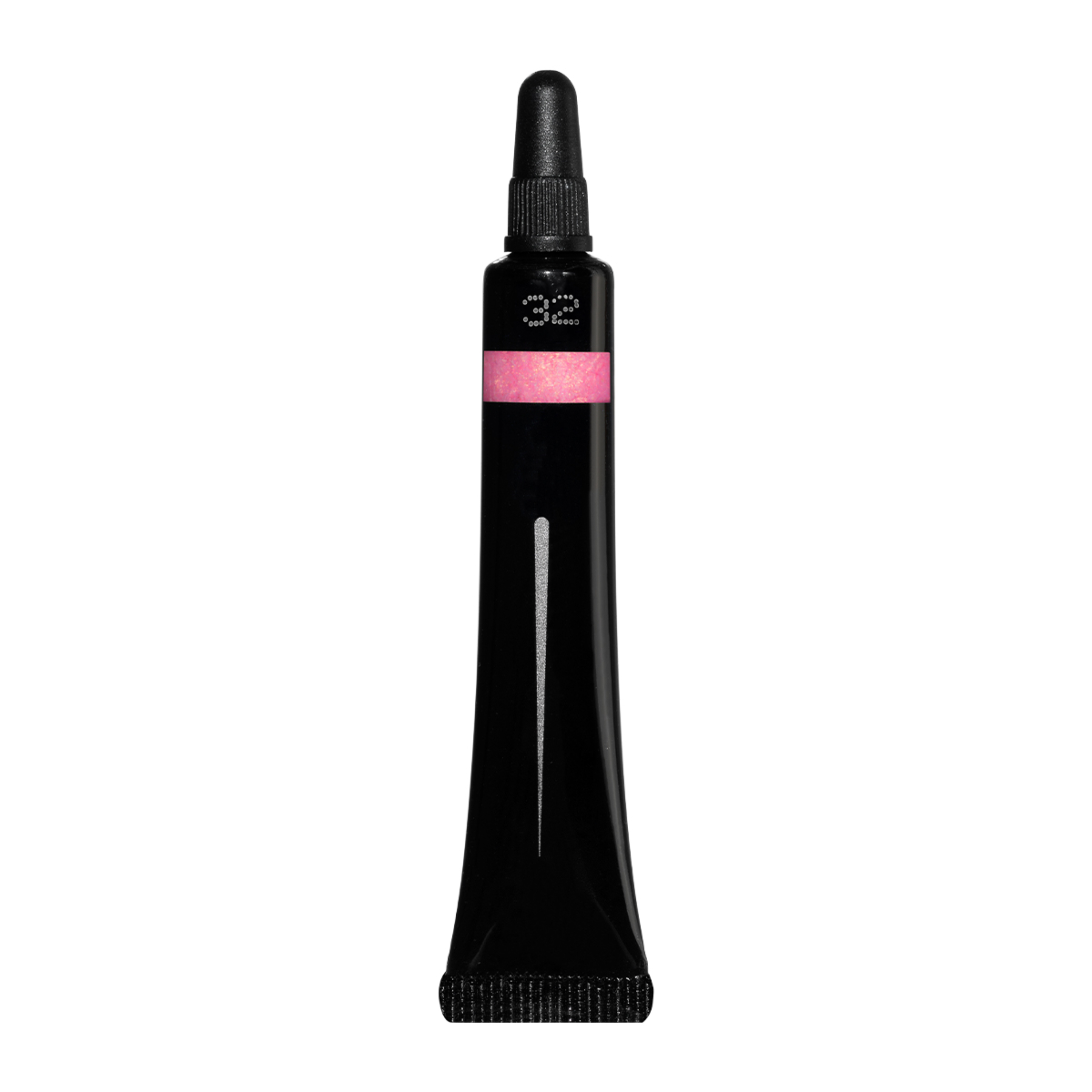 RADIANT PROFESSIONAL LIQUID METAL FOR EYES & MORE | 7ml 32