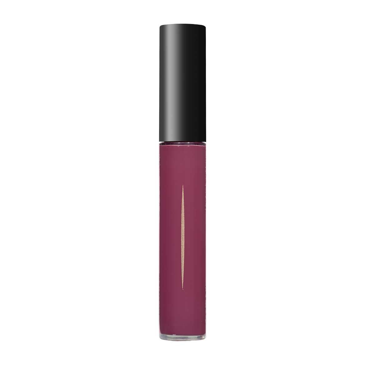 RADIANT RADIANT MATT LASTING LIP COLOR | 9ml 94 Dalia