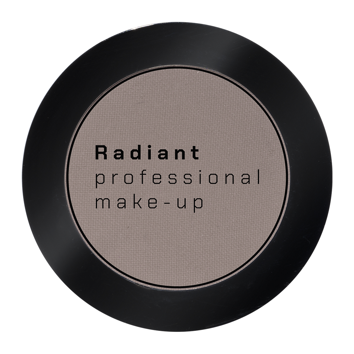 Radiant Professional Eye Color 1 9Gr 304 Grey Brown