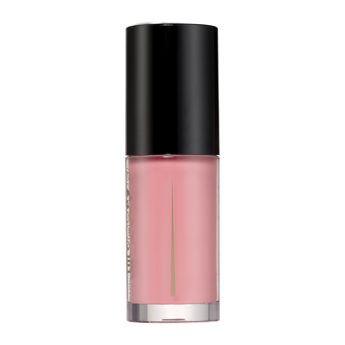 Radiant Professional Ultra Sheer Color 8Ml 02 Papaya