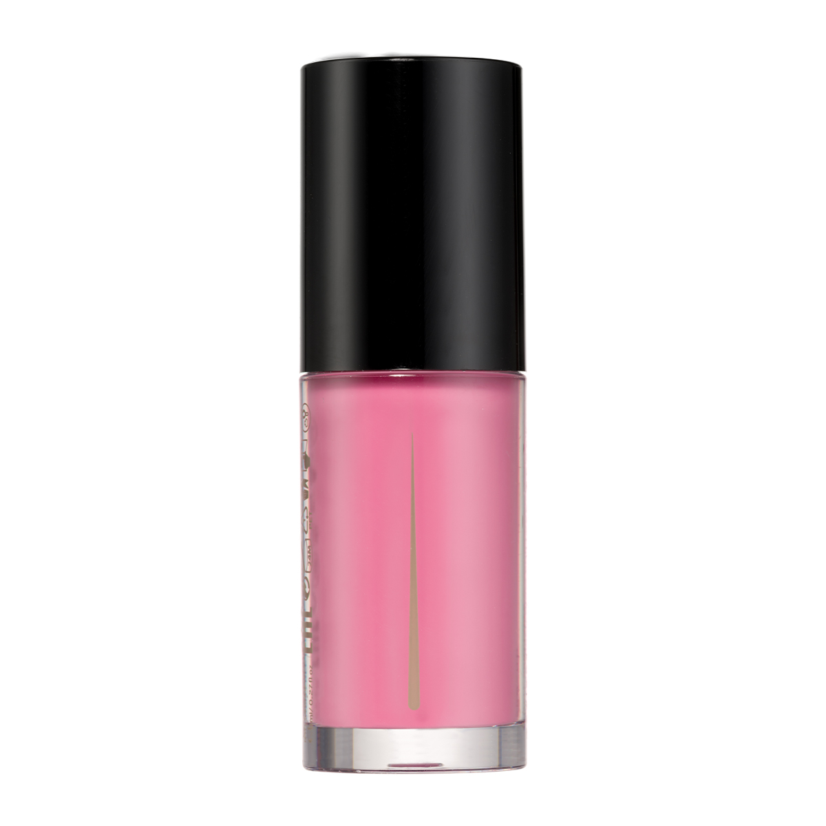 Radiant Professional Ultra Sheer Color 8Ml 03 Lollipop