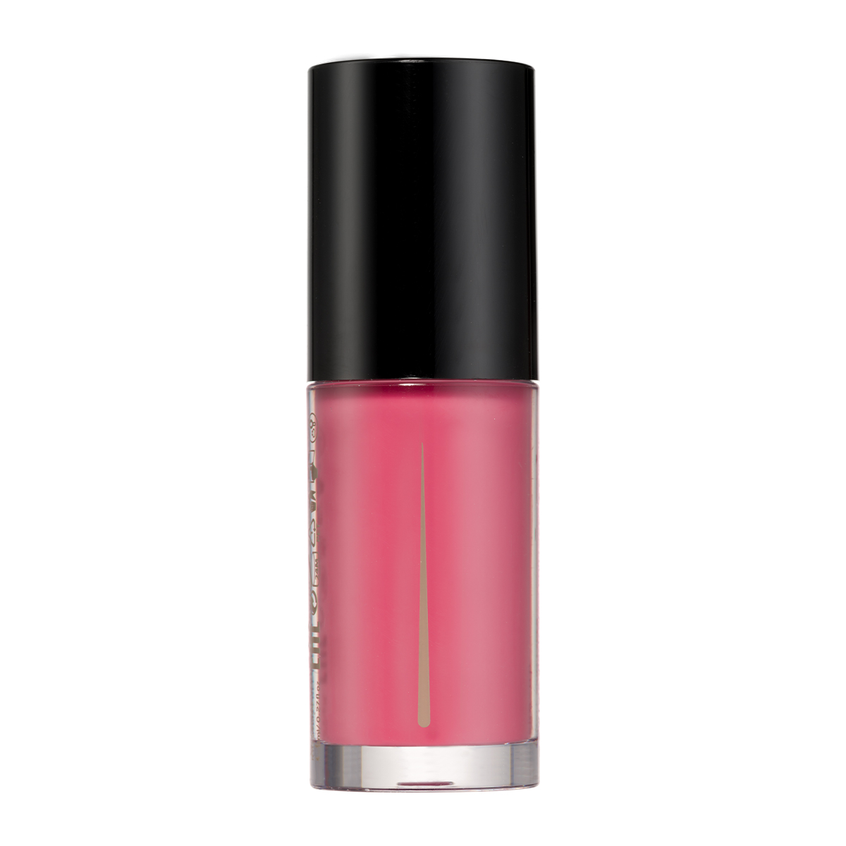 Radiant Professional Ultra Sheer Color 8Ml 04 Radish
