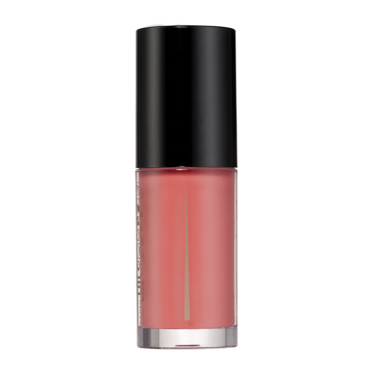 Radiant Professional Ultra Sheer Color 8Ml 05 Chatney