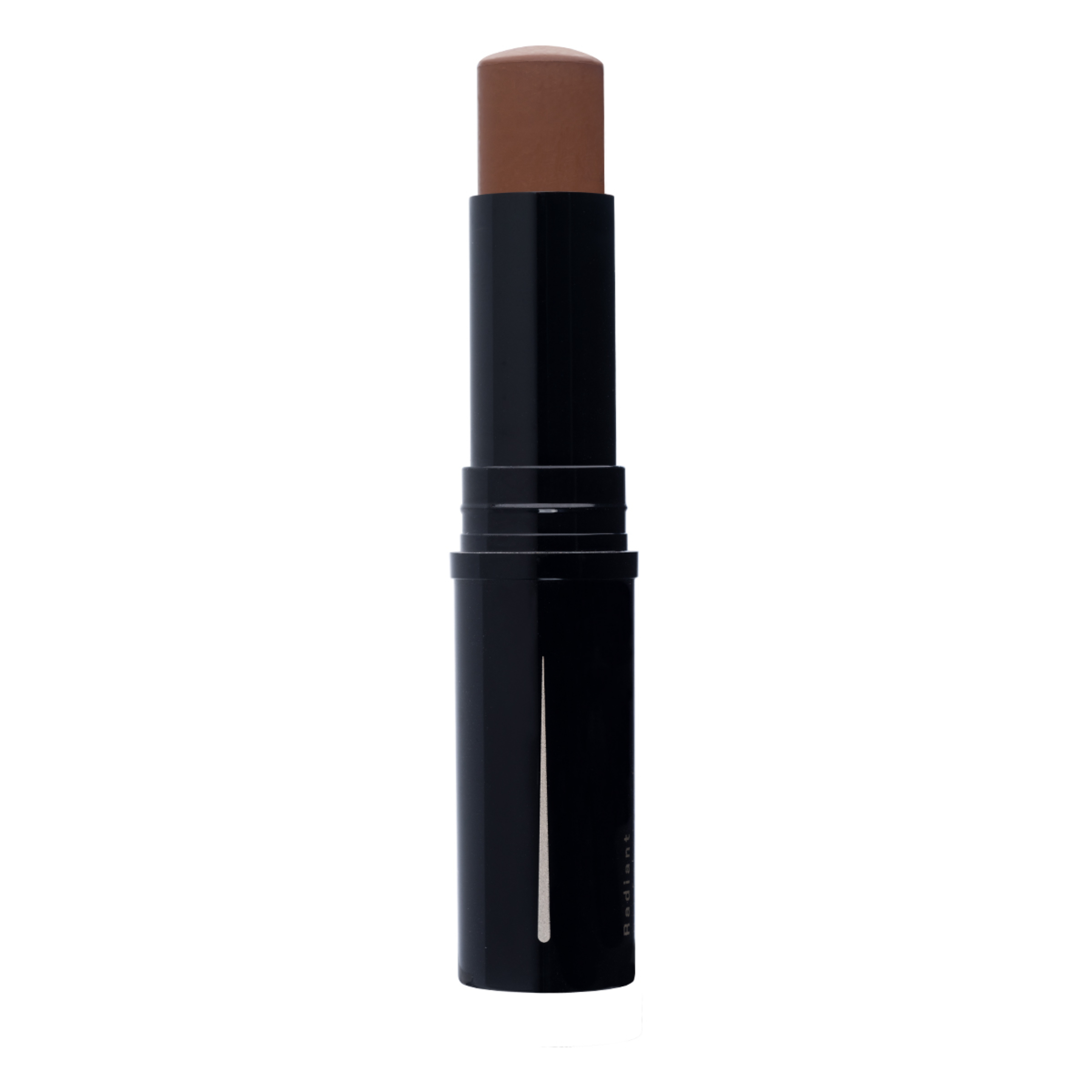 RADIANT NATURAL FIX EXTRA COVERAGE STICK FOUNDATION | 8.5gr
