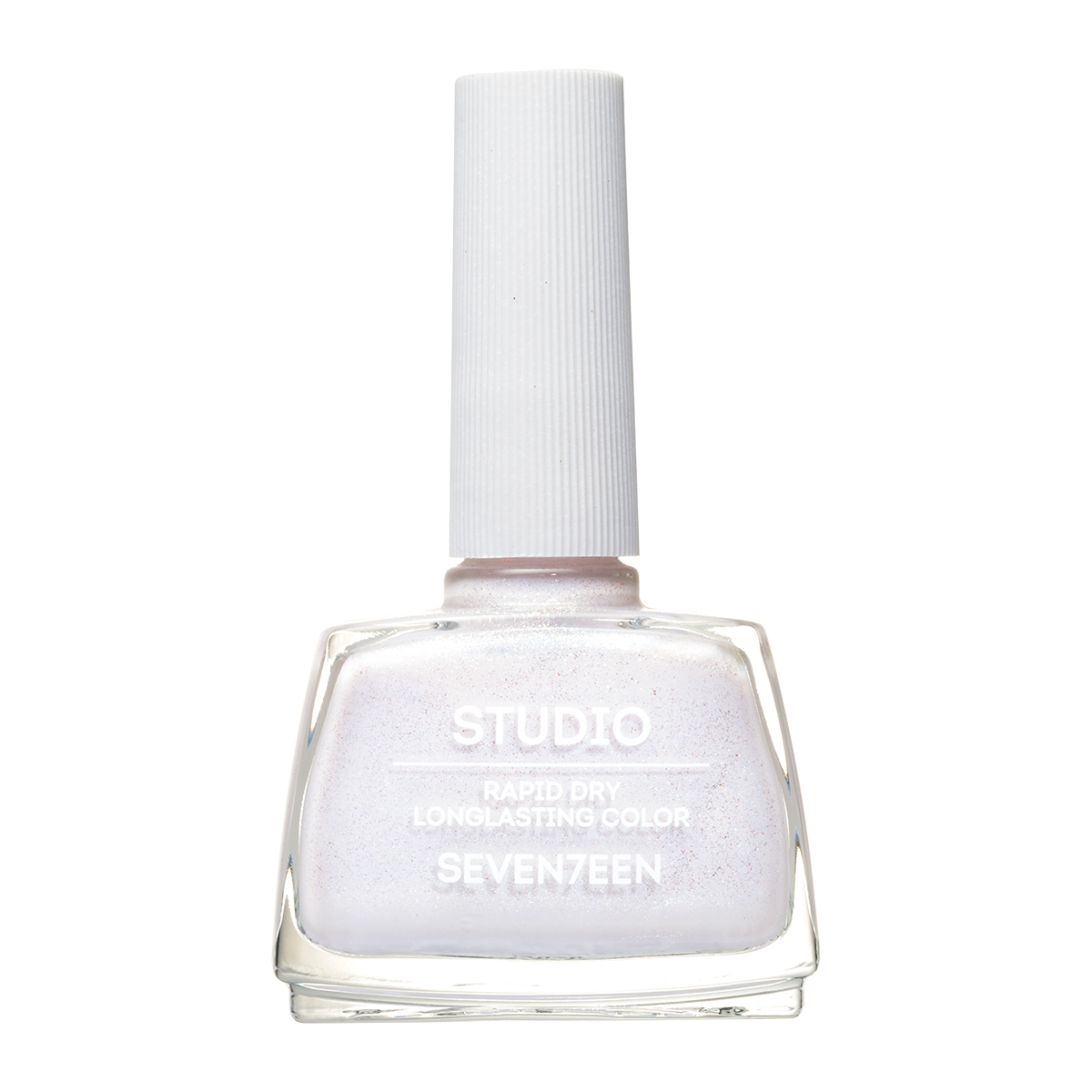 SEVENTEEN SEVENTEEN STUDIO RAPID DRY LONGLASTING COLOR | 12ml 269
