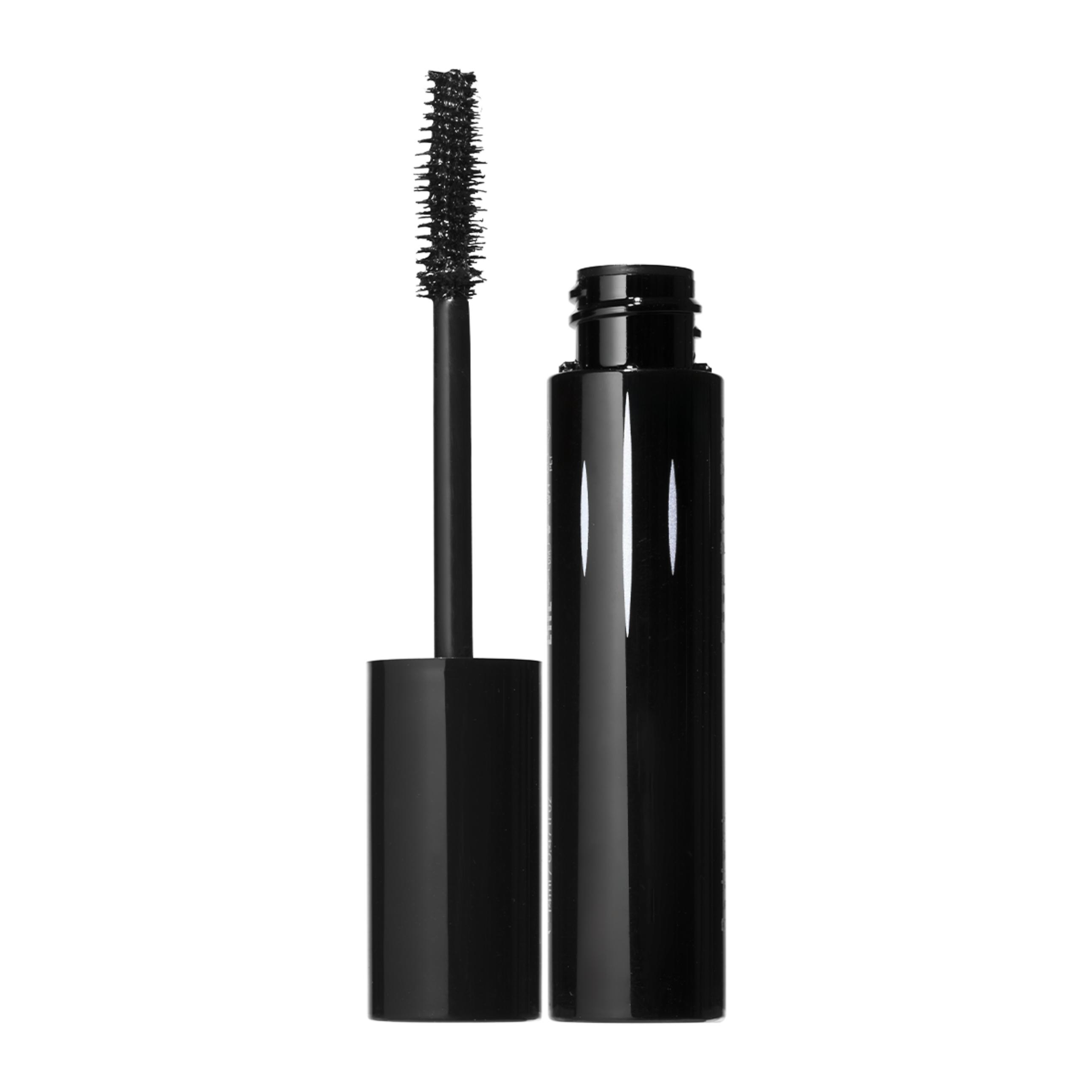 RADIANT DEEP DIVE DIVA WATERPROOF MASCARA | 14ml