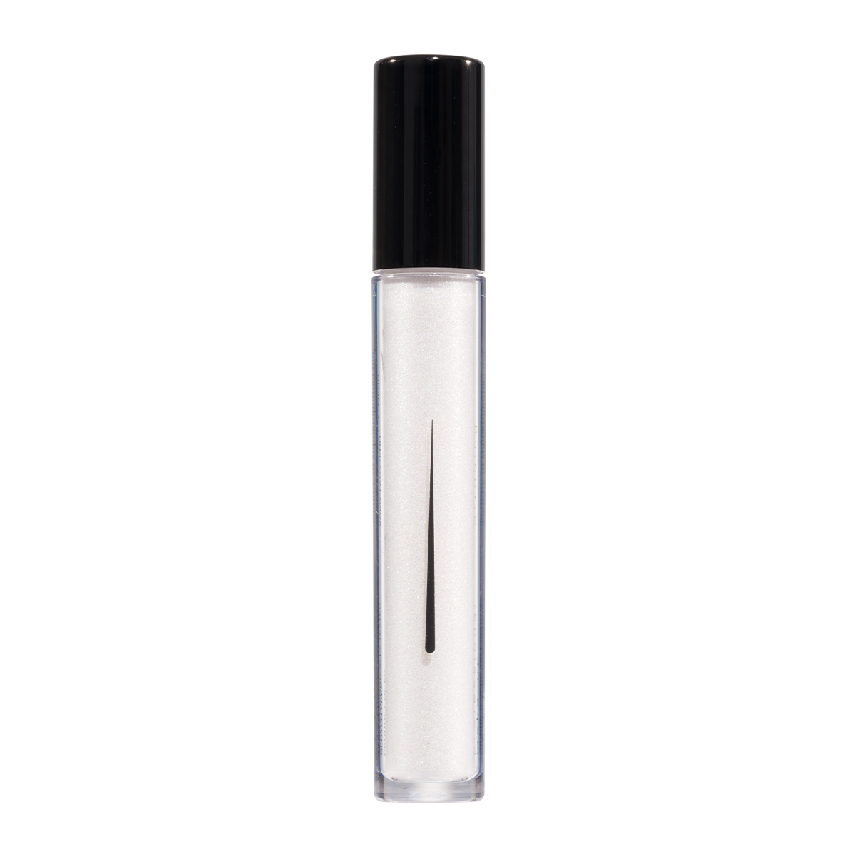 RADIANT LIQUID STROBING | 4ml