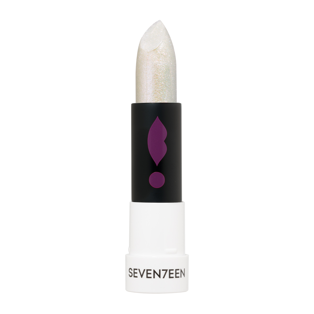 Seventeen Lipstick Special 5Gr 432