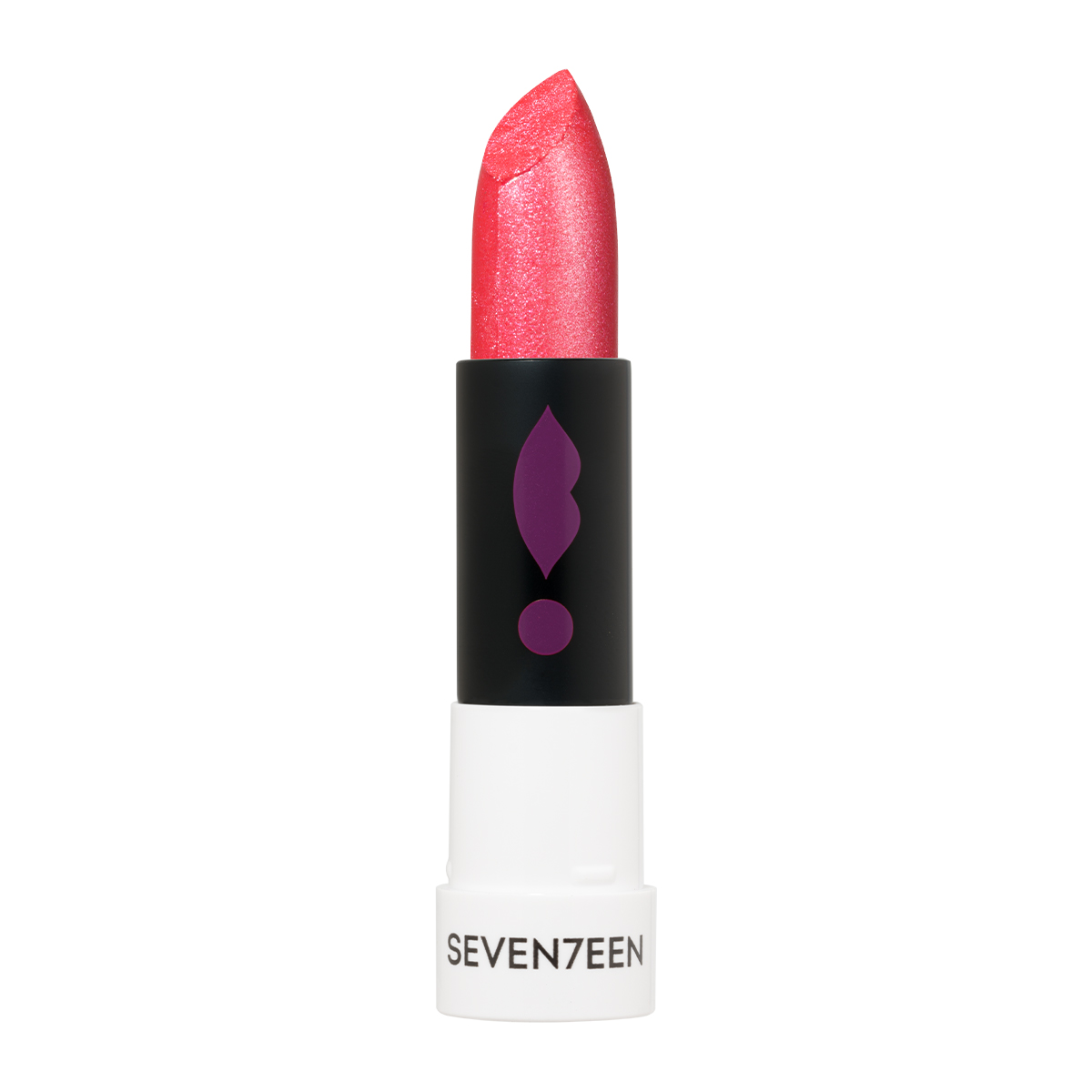 Seventeen Lipstick Special 5Gr 435