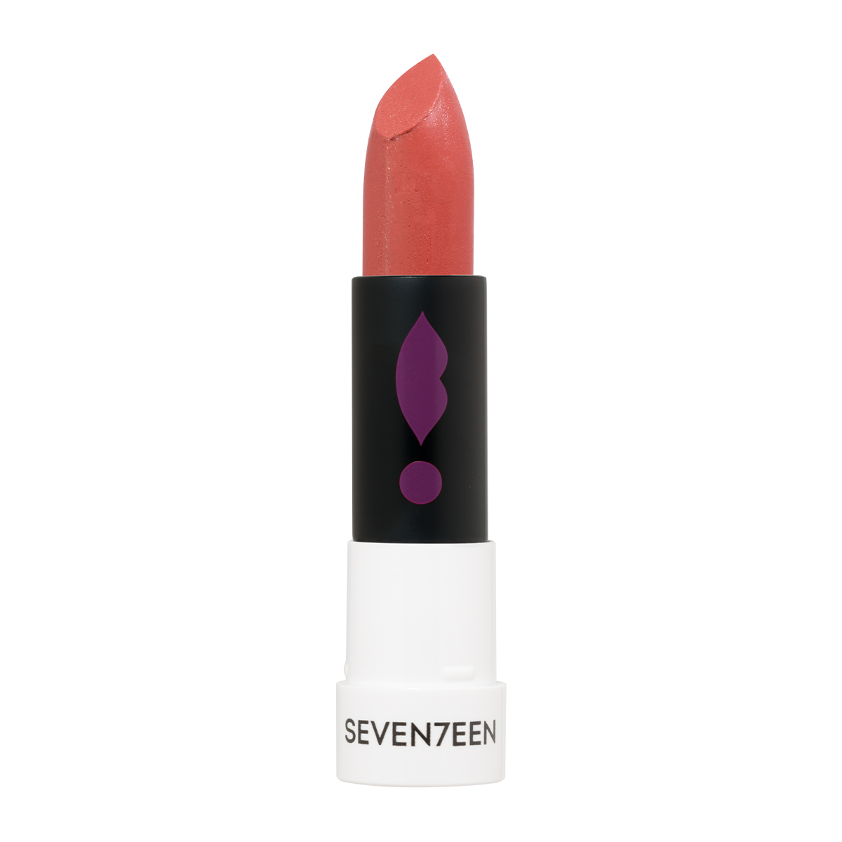Seventeen Lipstick Special 5Gr 436