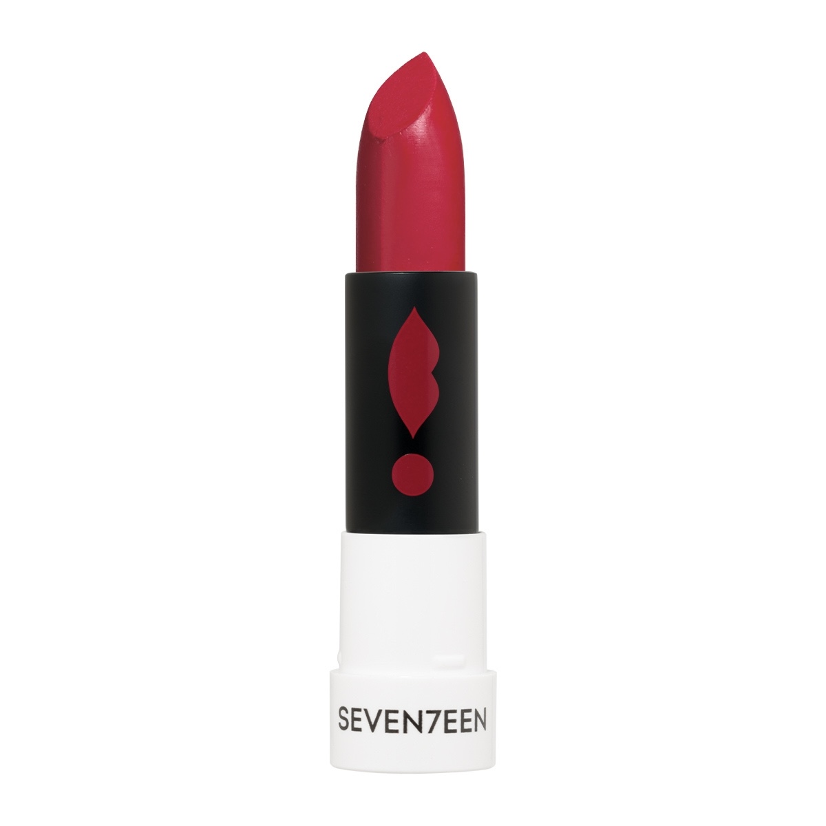 Seventeen Matte Lasting Lipstick 5Gr 82
