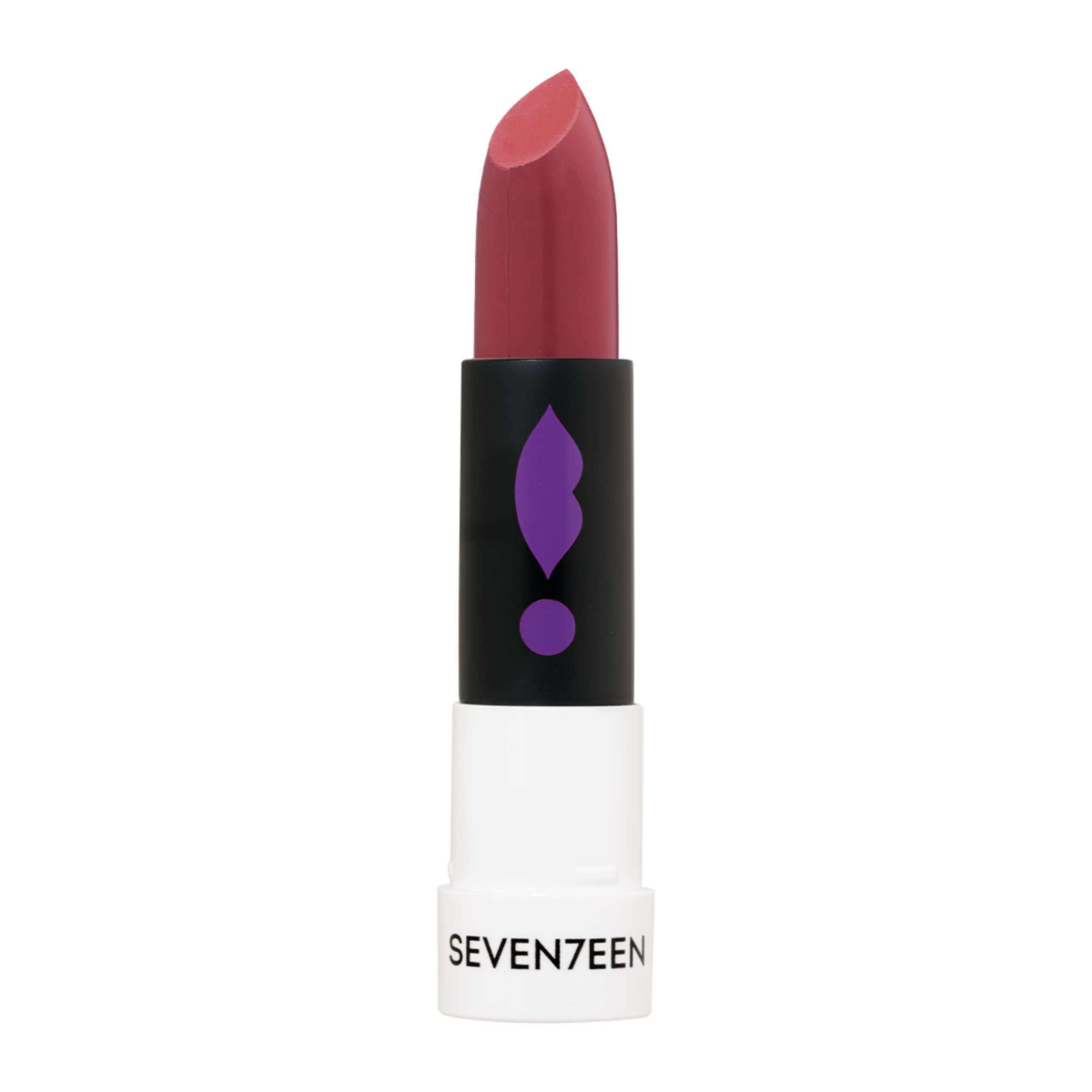 Seventeen Lipstick Special 5Gr 438