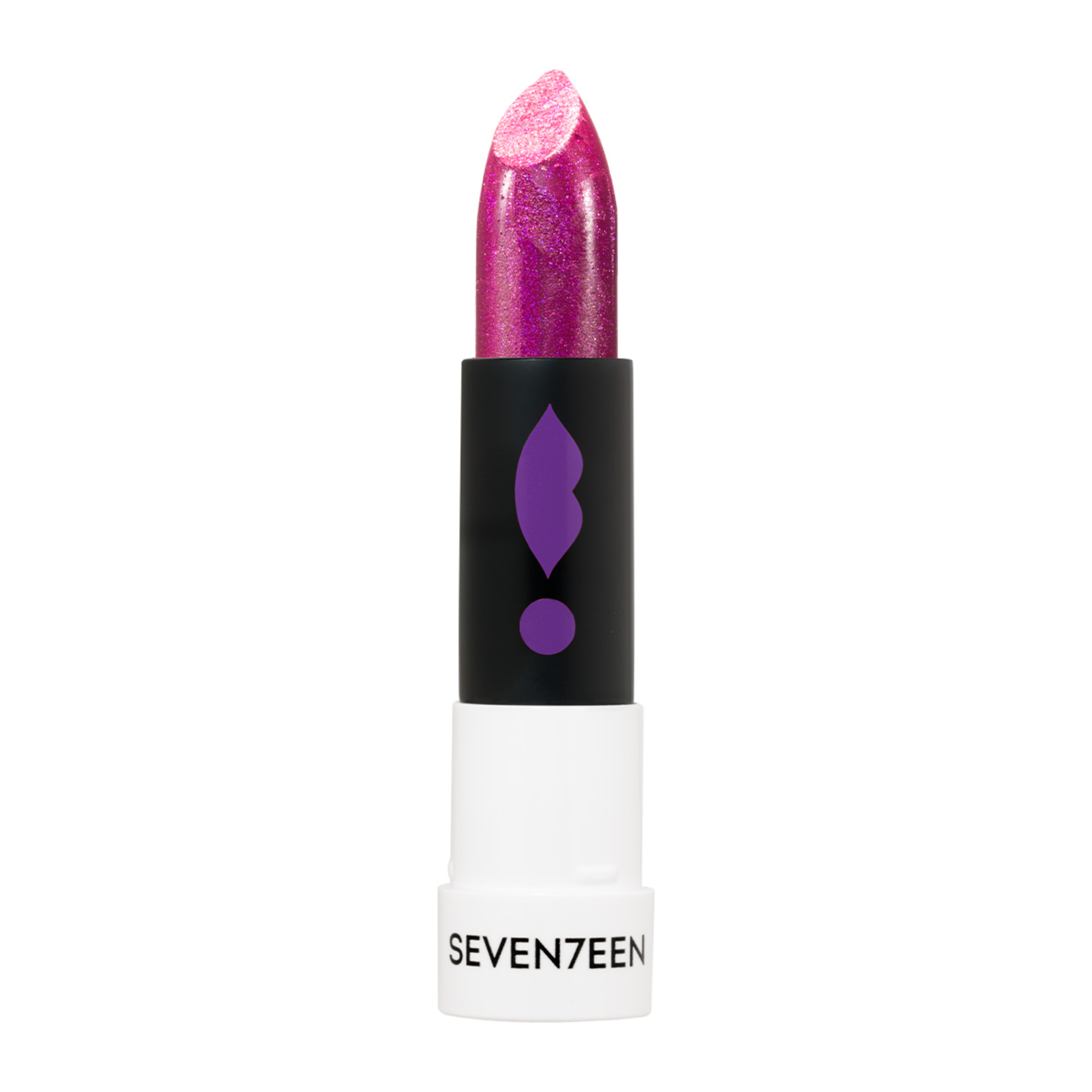 Seventeen Lipstick Special 5Gr 440