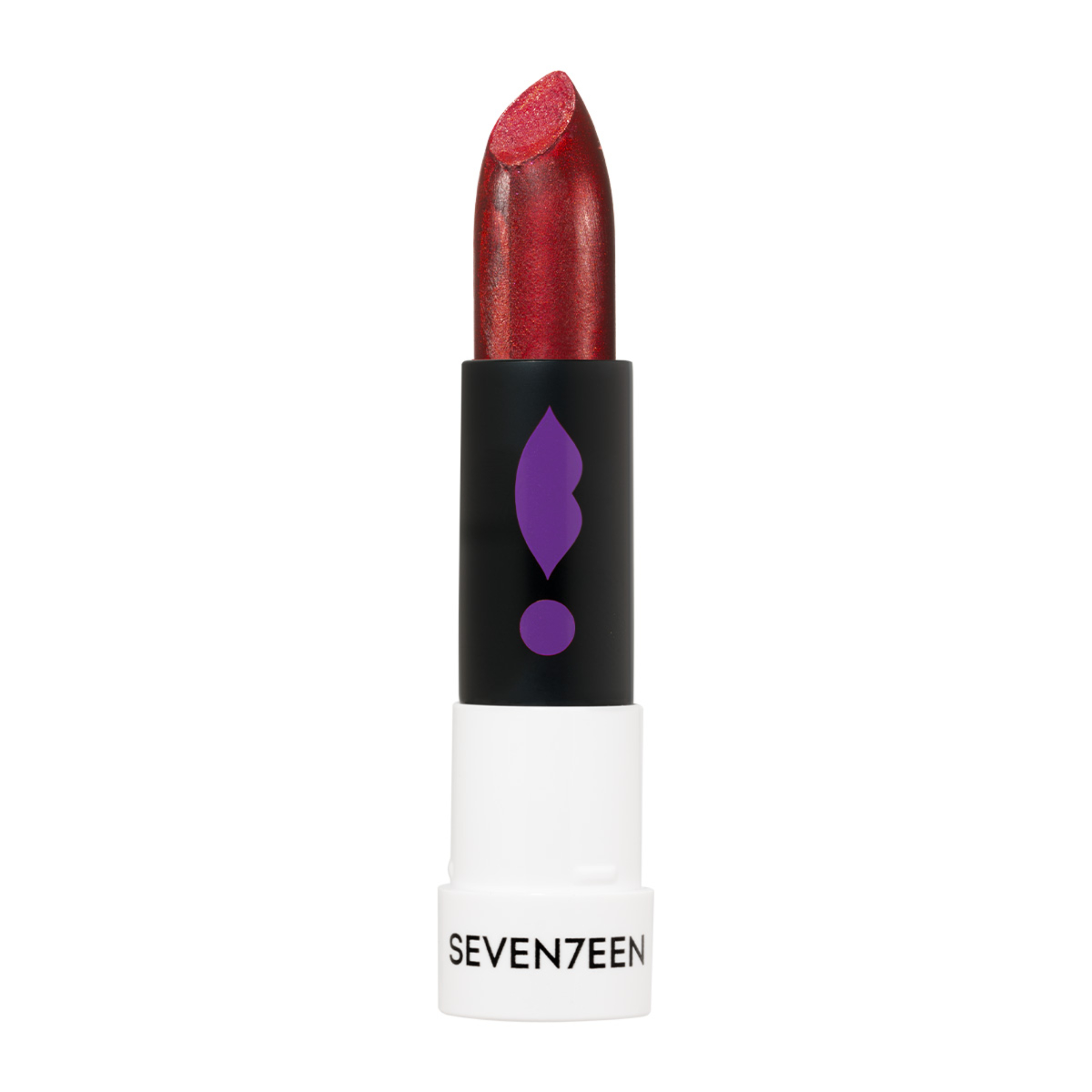 Seventeen Lipstick Special 5Gr 441