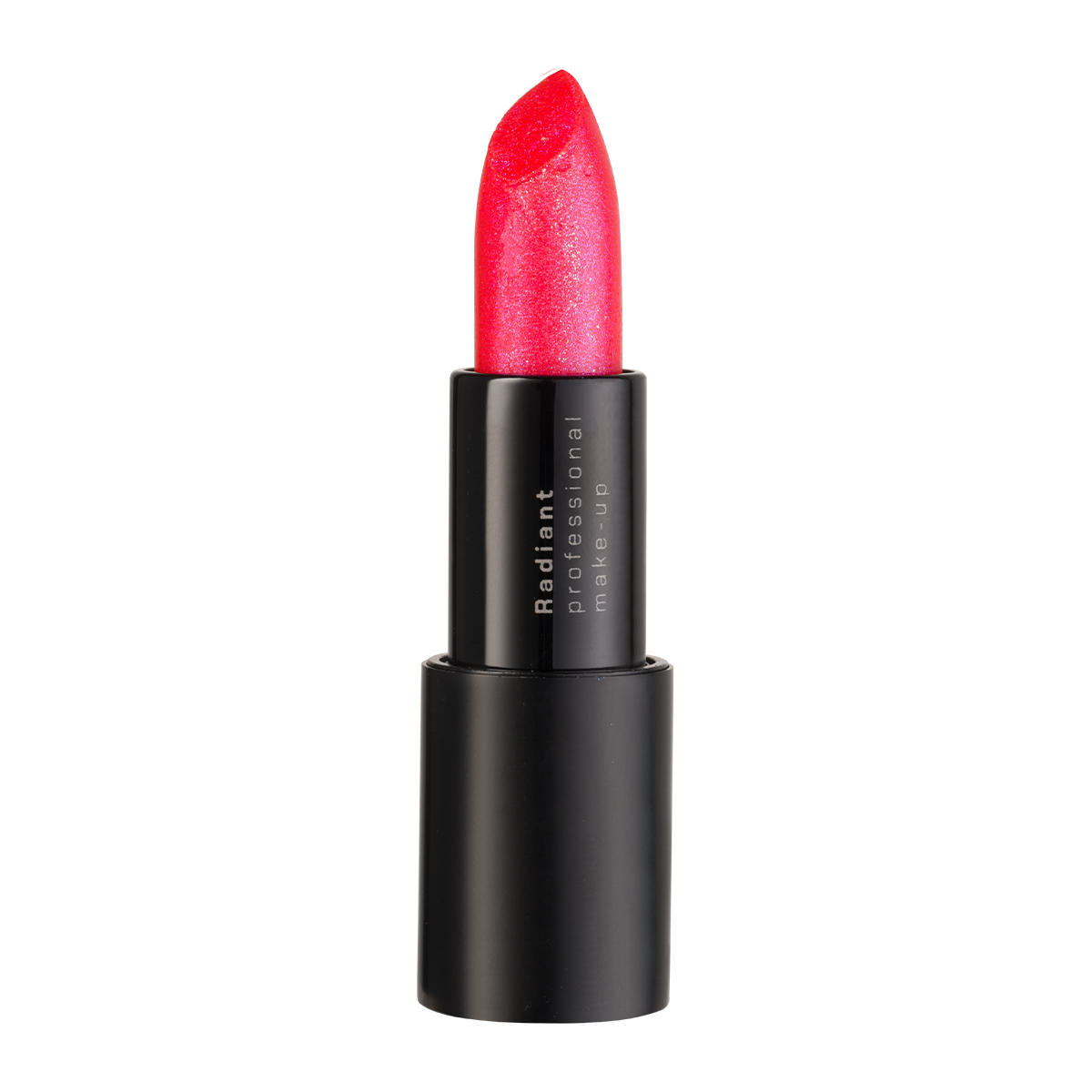 Radiant Professional Advanced Care Lipstick Glossy 4 5Gr Gl 122 Pink Holo