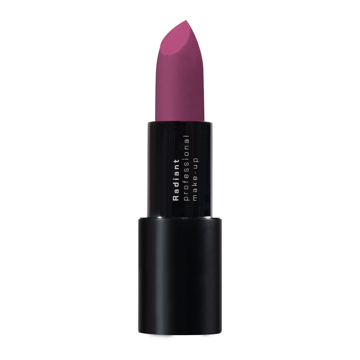 Radiant Professional Advanced Care Lipstick Matt 4 5Gr Mt 218 Sedona