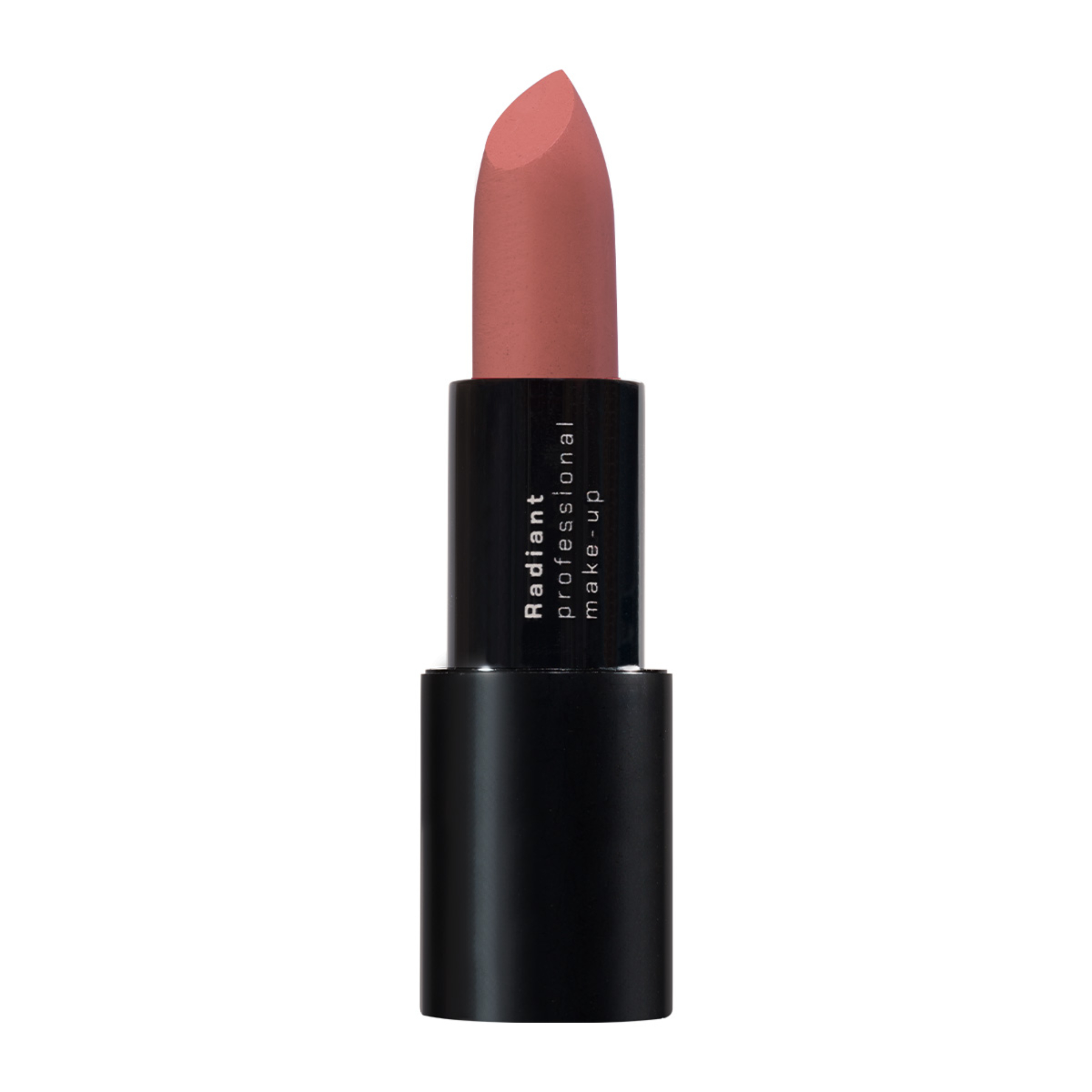 Radiant Professional Advanced Care Lipstick Glossy 4 5Gr Mt 219 Natural