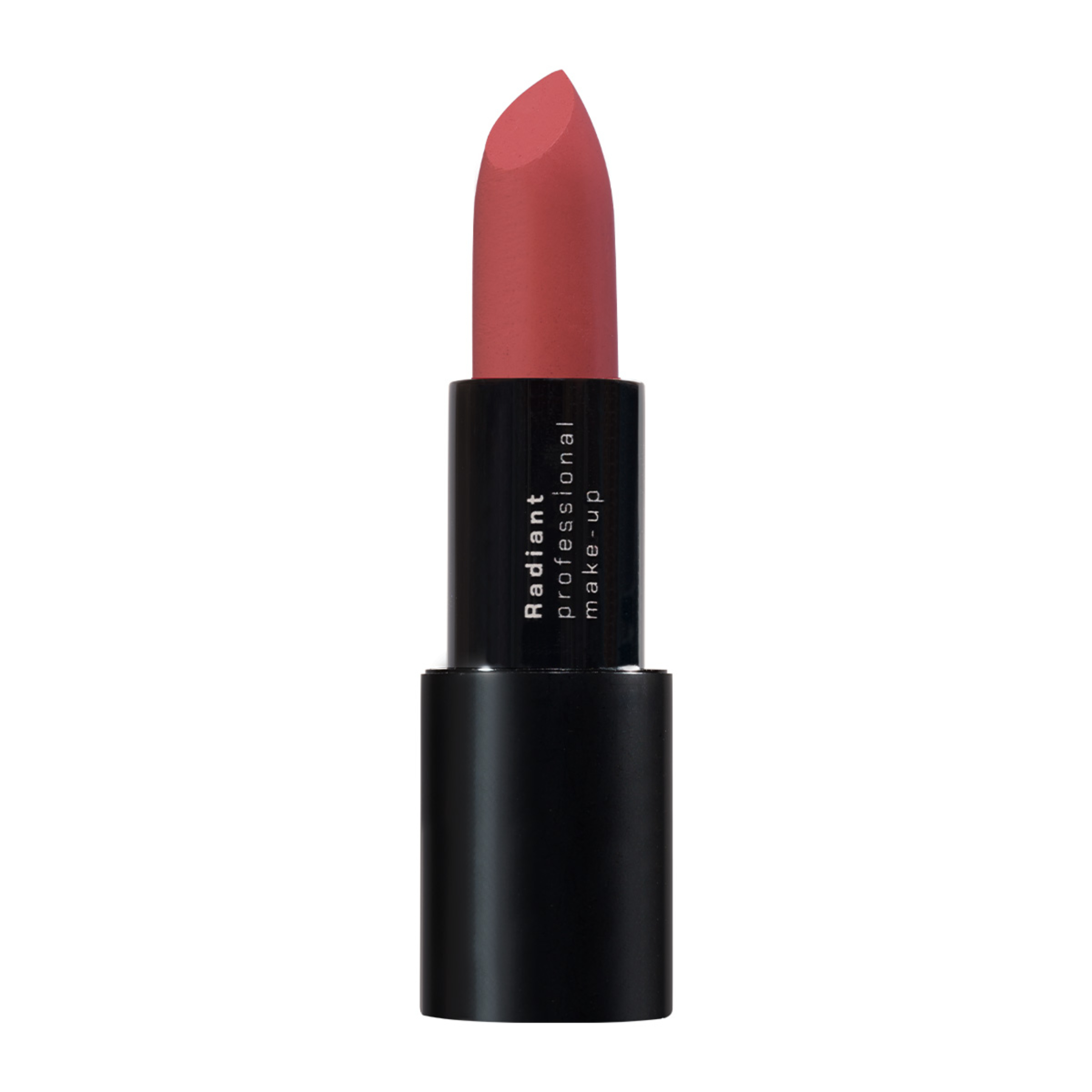 Radiant Professional Advanced Care Lipstick Glossy 4 5Gr Mt 221 Brick