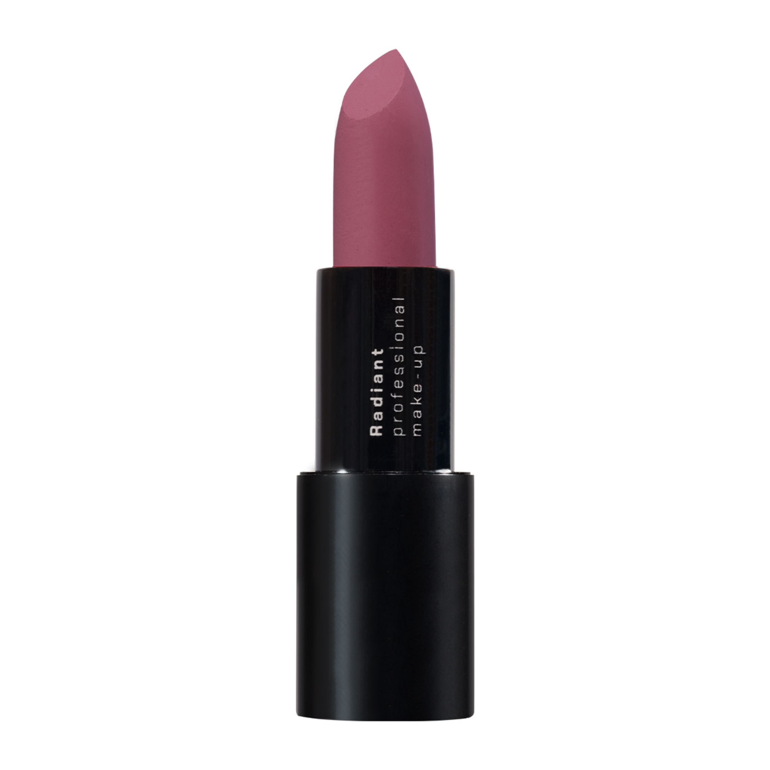 Radiant Professional Advanced Care Lipstick Glossy 4 5Gr Mt 222 Tamarillo