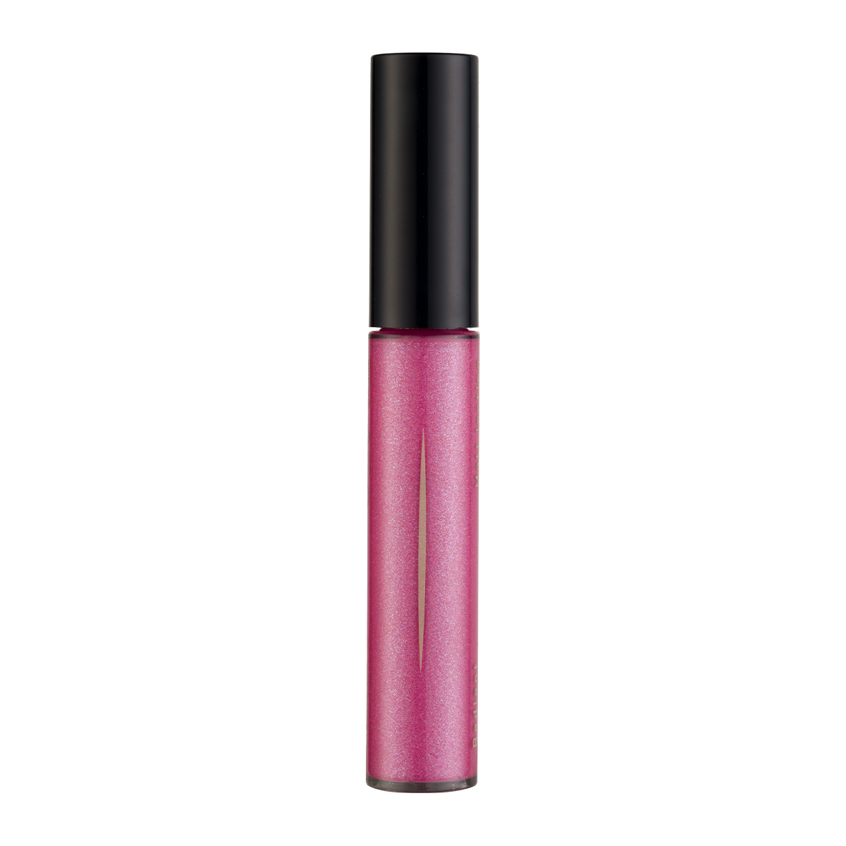 Radiant Professional Matt Lasting Lip Color 9Ml 98 Metal Pink