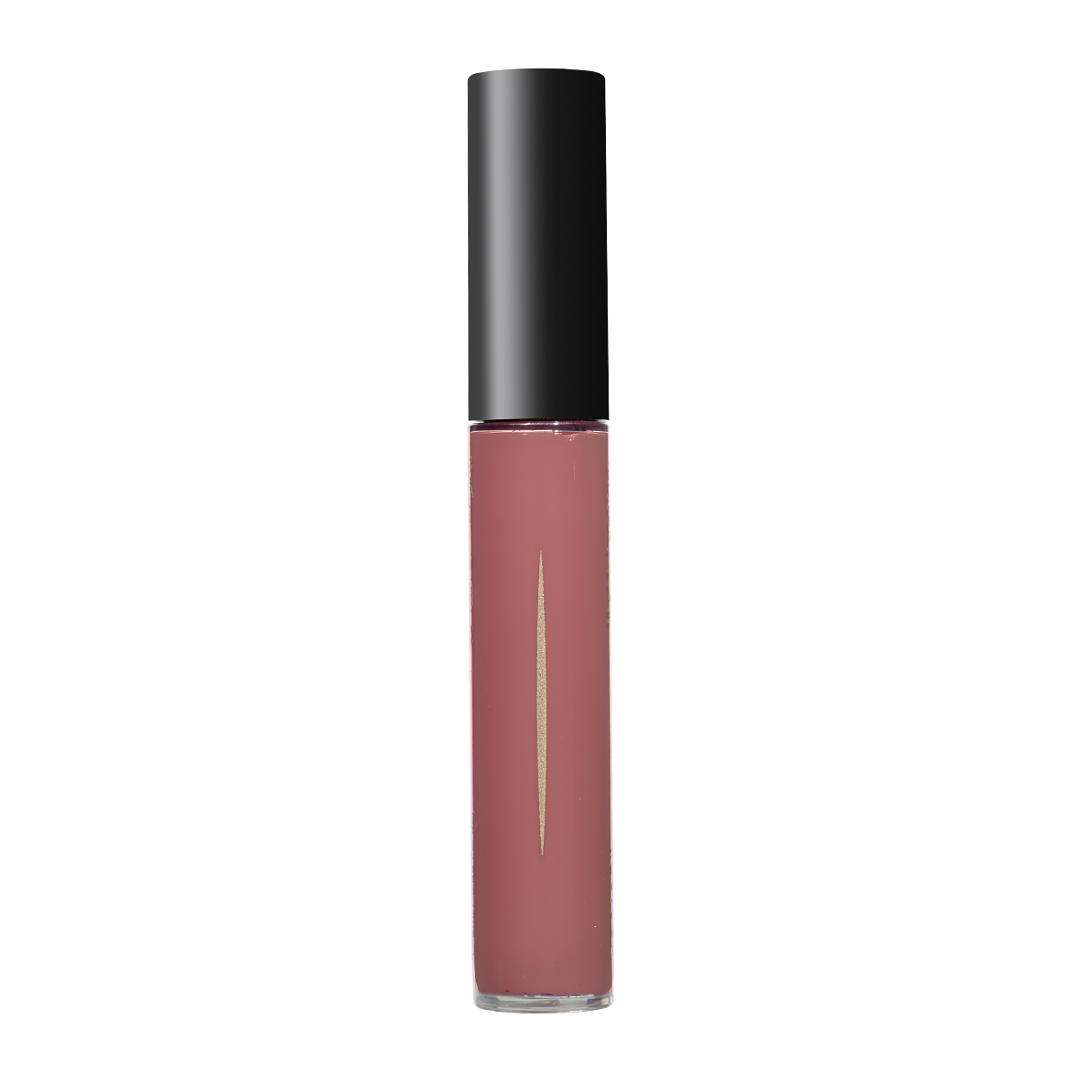 RADIANT MATT LASTING LIP COLOR | 9ml