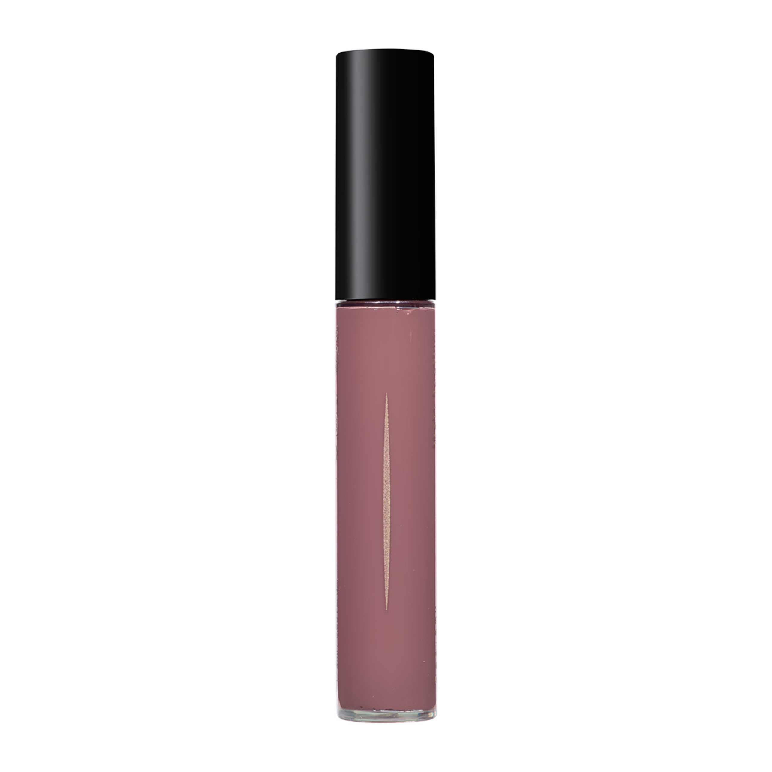 Radiant Professional Matt Lasting Lip Color 9Ml 103 Hazel