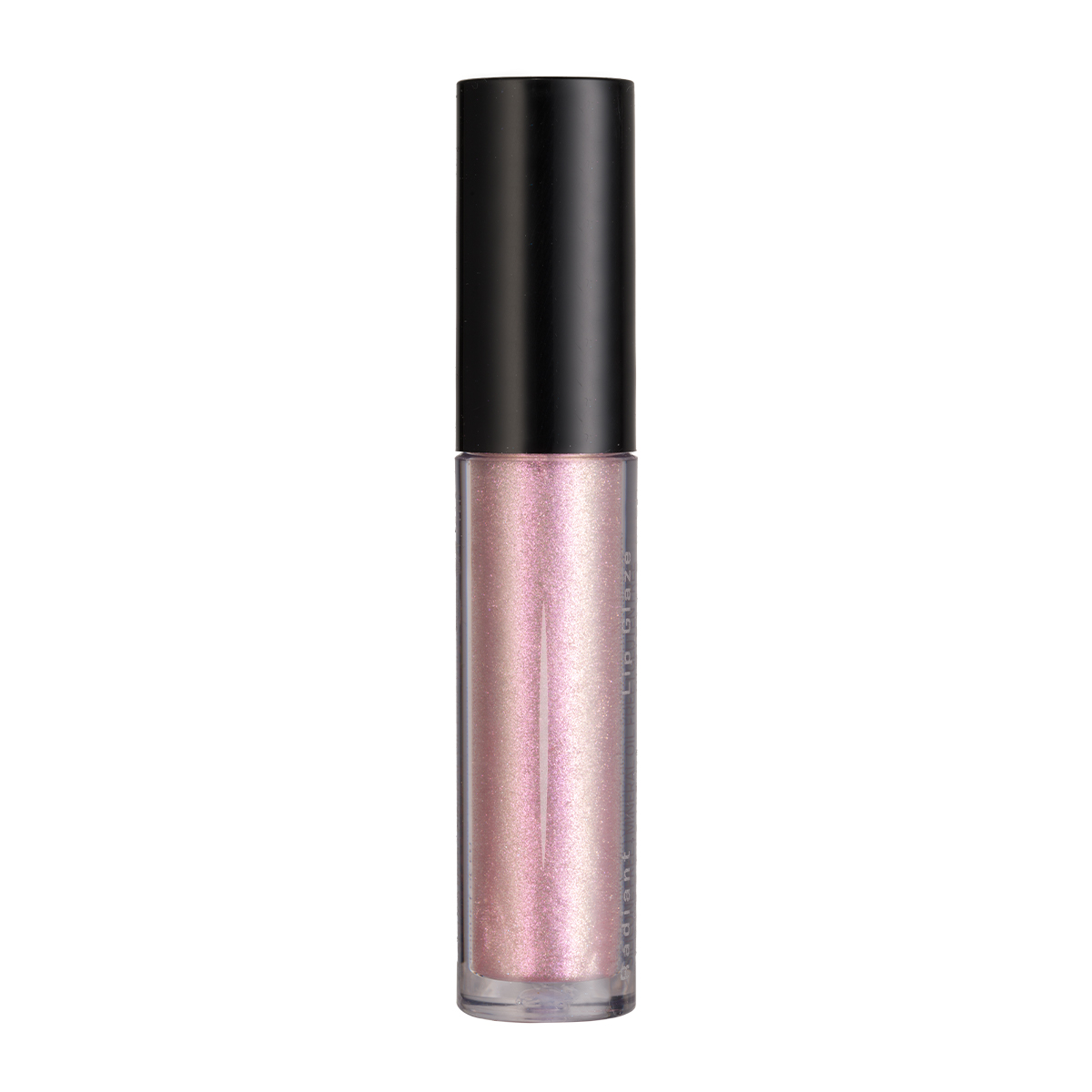 Radiant Professional Lip Glaze 5Ml 22 Sparkling Rose