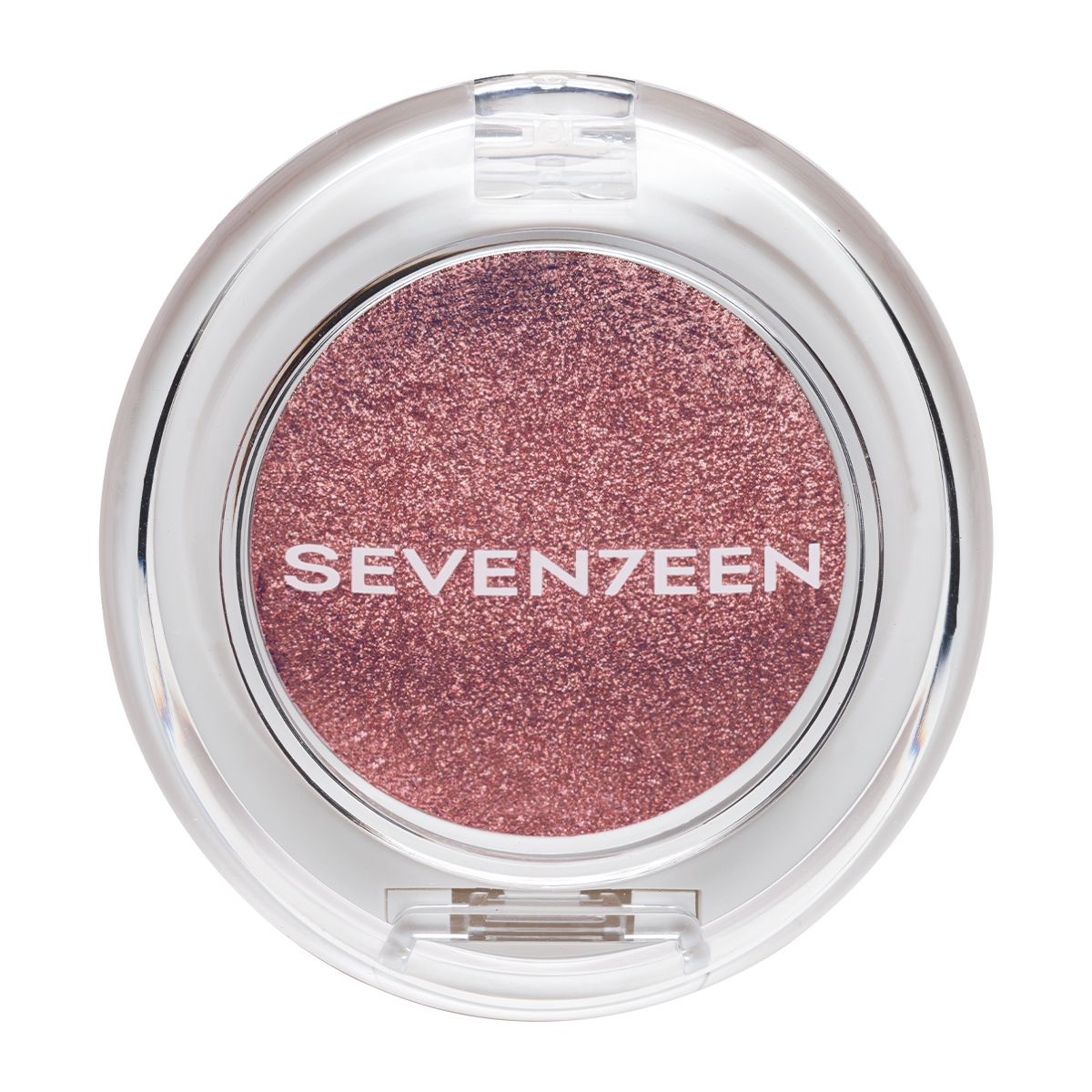 Seventeen Silky Shadow Celestial 1 6Gr 01 Rose