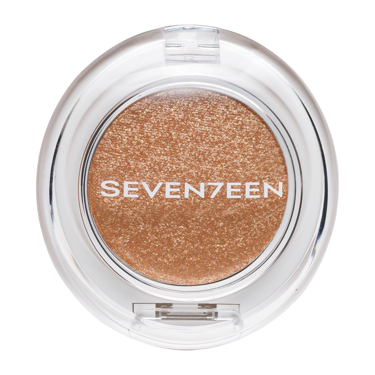 SEVENTEEN SILKY SHADOW CELESTIAL | 1.6gr