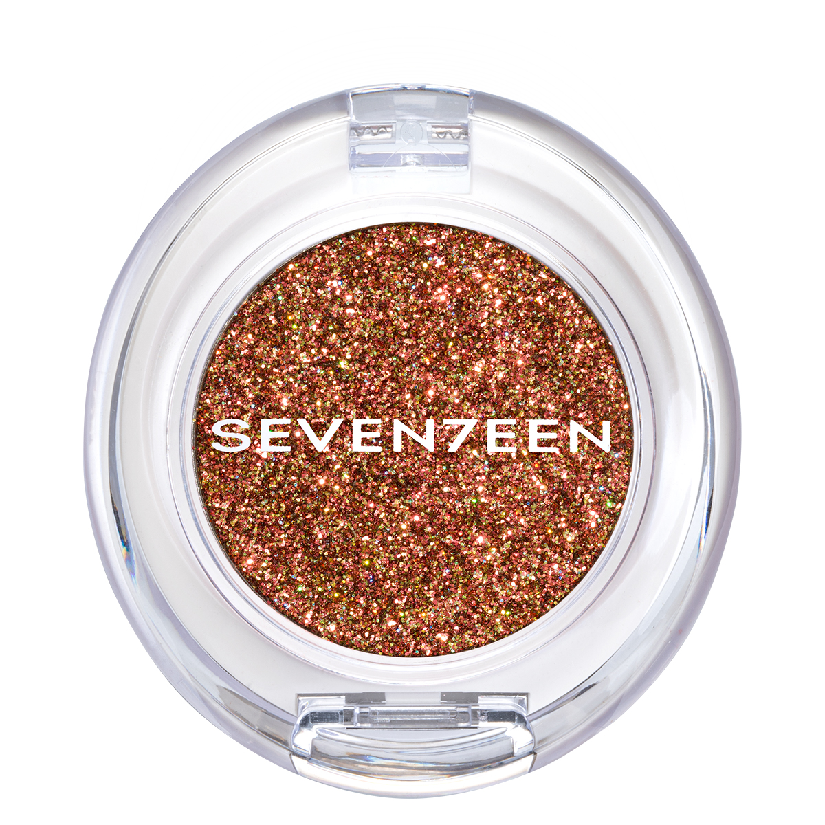 Seventeen Silky Shadow Galactic 1 6Gr 03 Multi