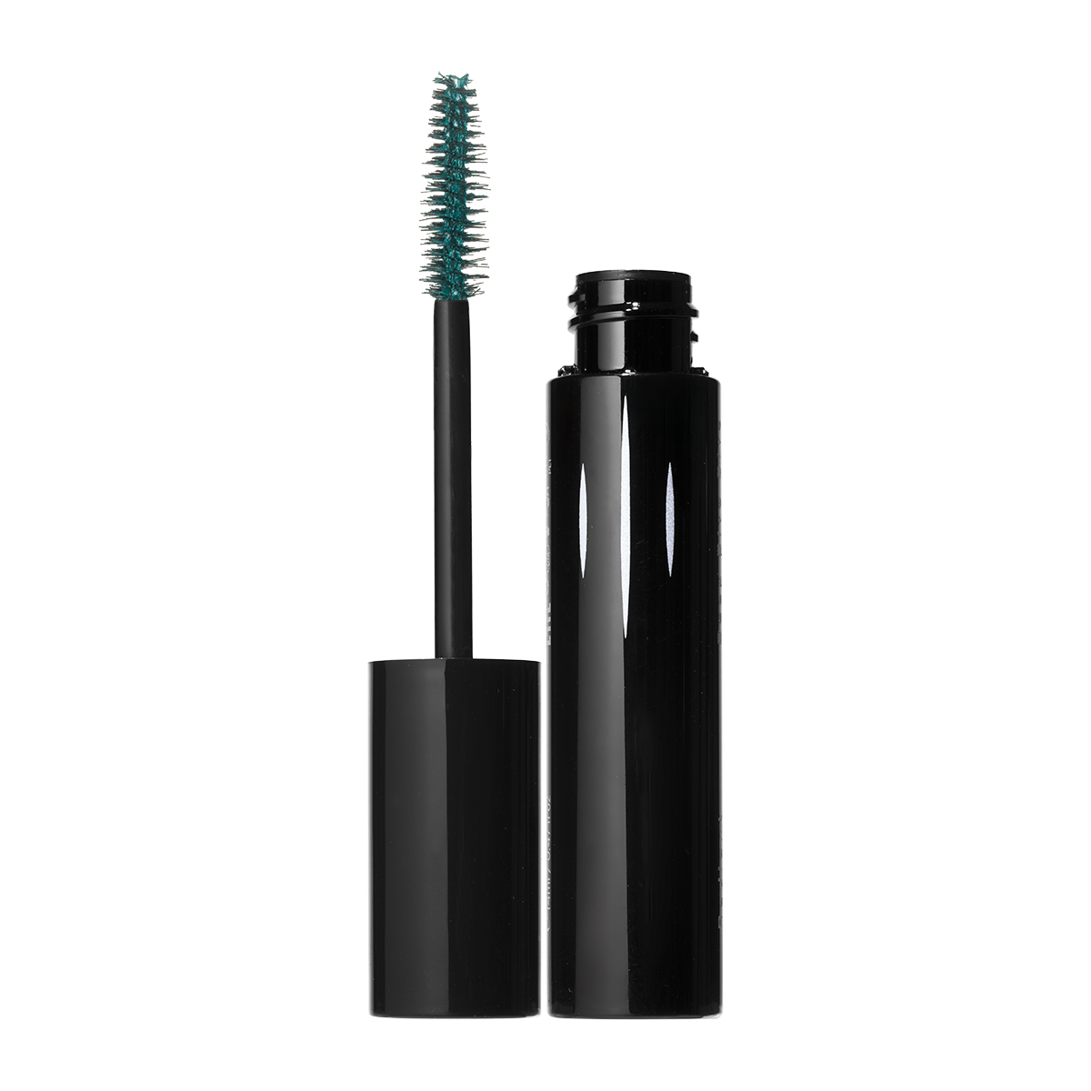 Radiant Professional Deep Dive Diva Mascara 14Ml 03 Green
