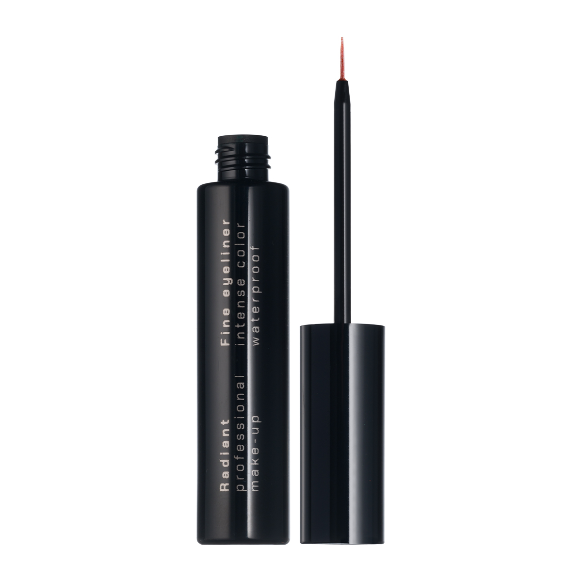 Radiant Professional Fine Eyeliner 5Ml 09 Cosmic