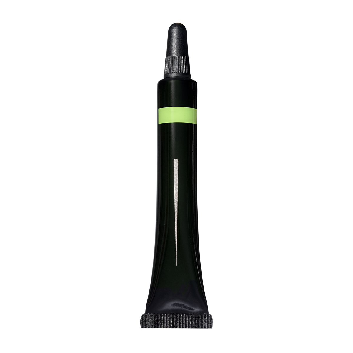 RADIANT PROFESSIONAL LIQUID METAL FOR EYES & MORE | 7ml 34 Bright Green