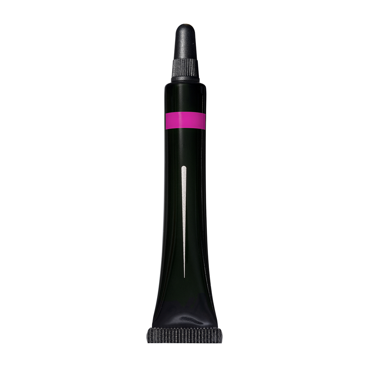 Radiant Professional Liquid Metal For Eyes More 7Ml 35 Bright Pink