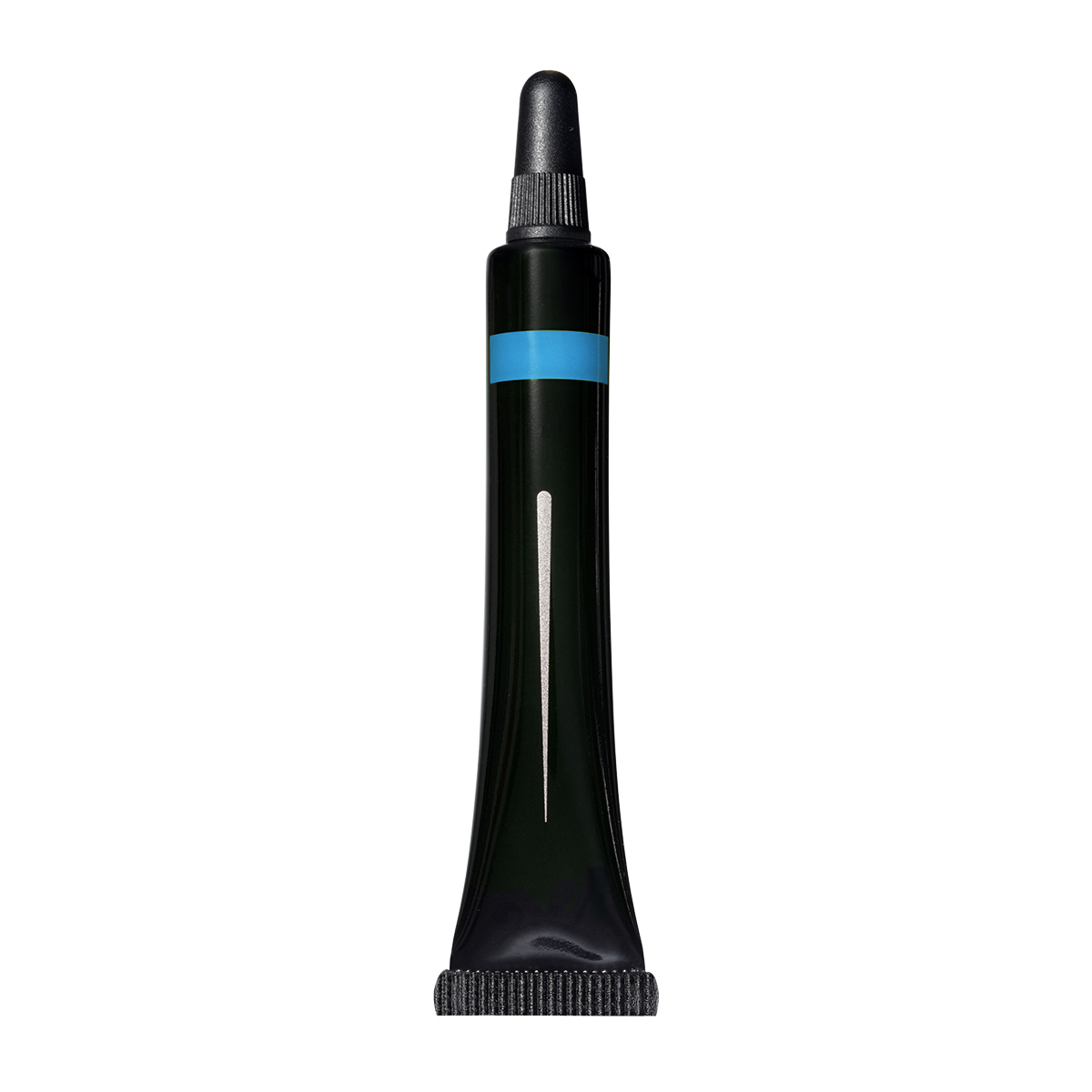 RADIANT PROFESSIONAL LIQUID METAL FOR EYES & MORE | 7ml 36 Bright Blue