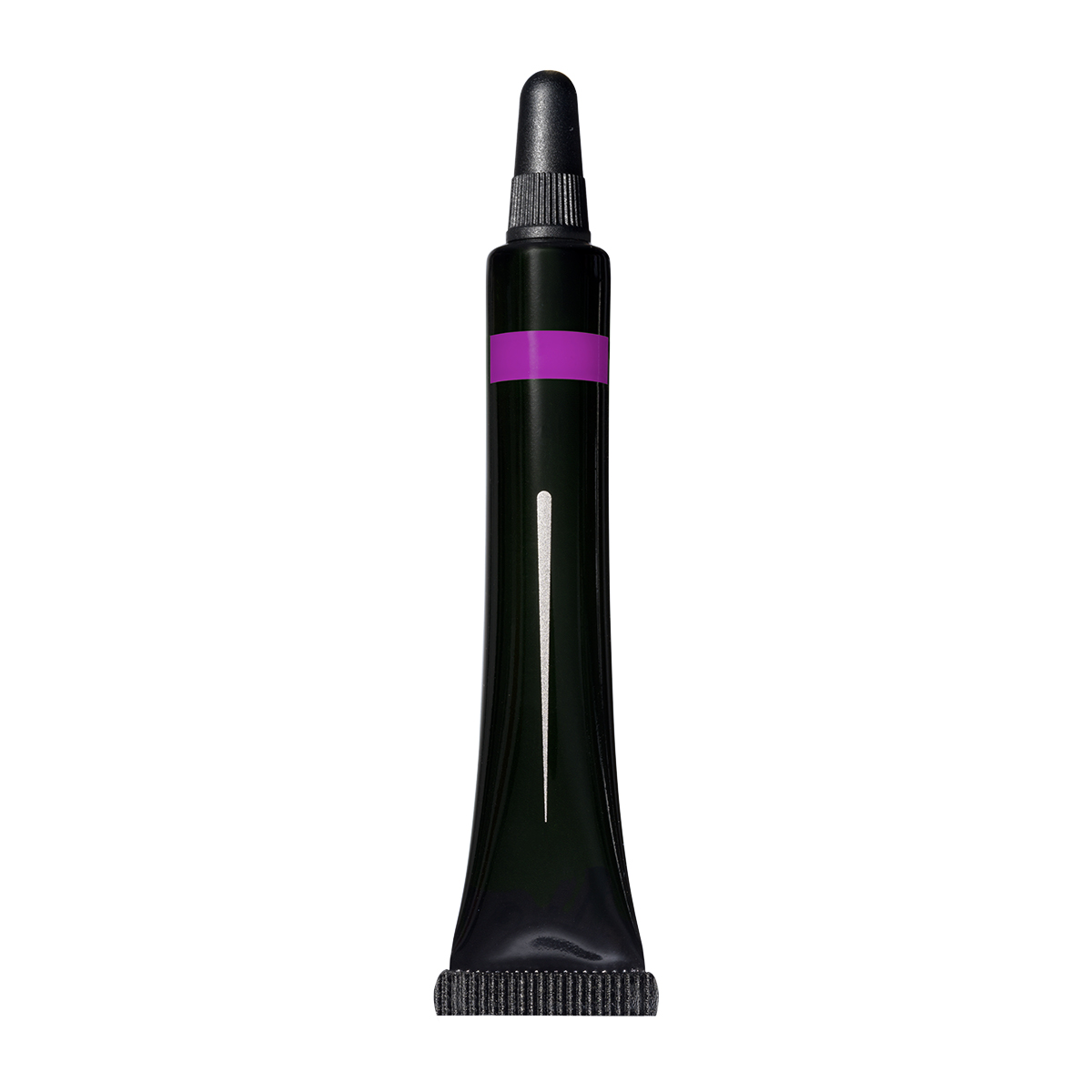 Radiant Professional Liquid Metal For Eyes More 7Ml 37 Bright Purple